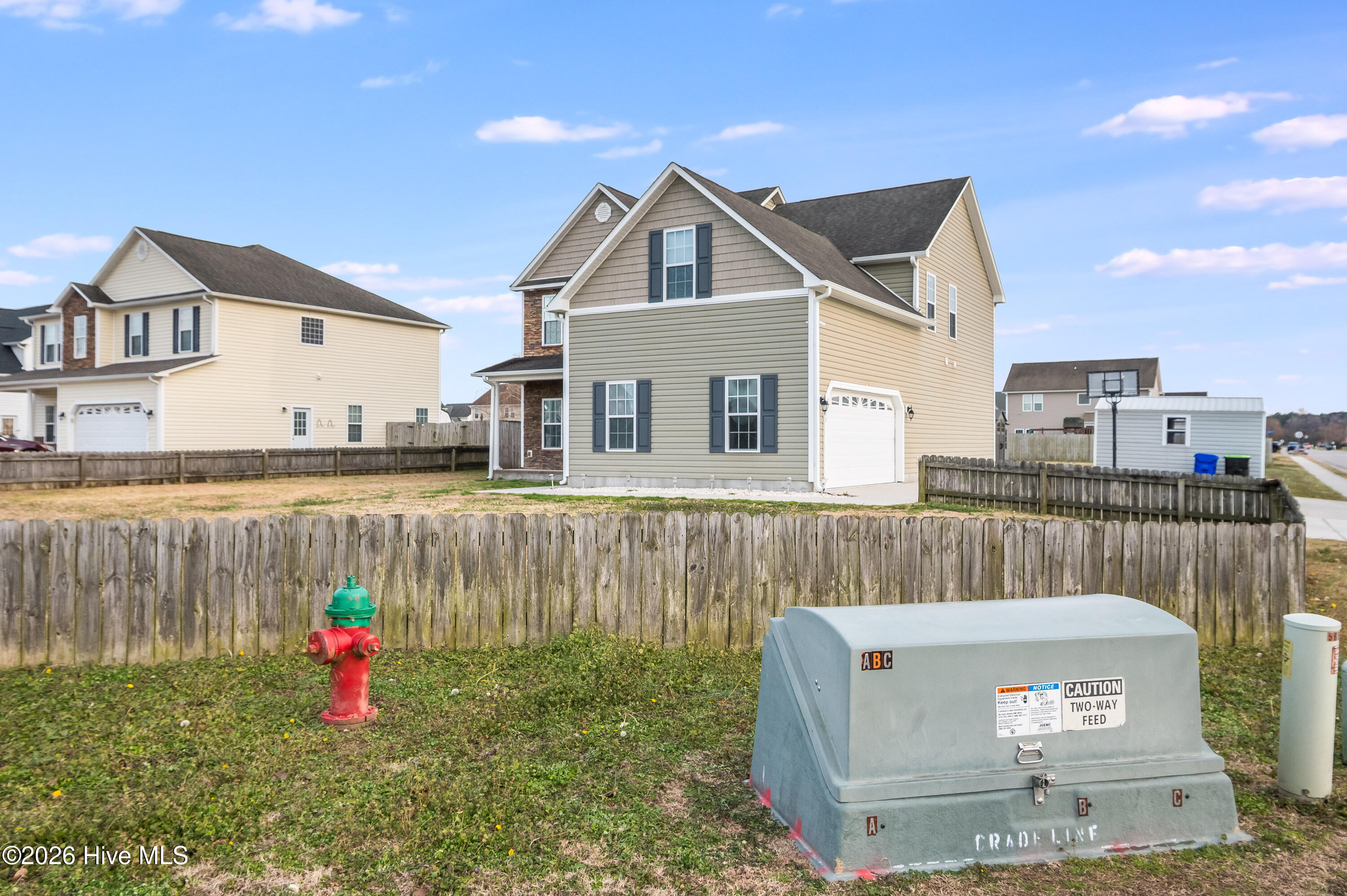 100545678 | Photo 65