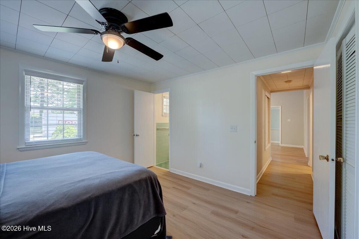 5107 White Oak Drive,Trent Woods