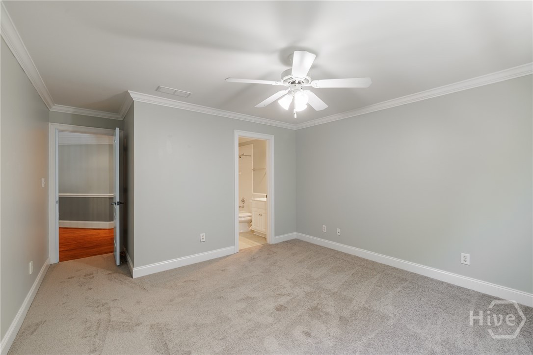 1250 Hammond Creek Trail, Watkinsville, GA, 30677