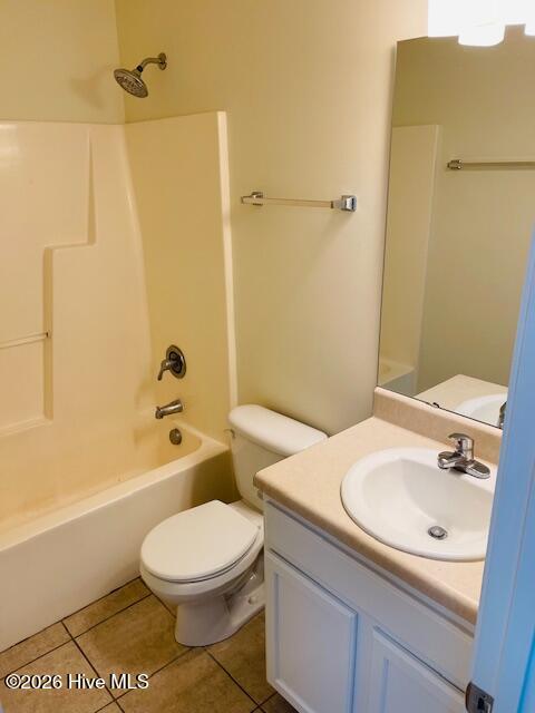 312 Comanche Trail,Havelock
