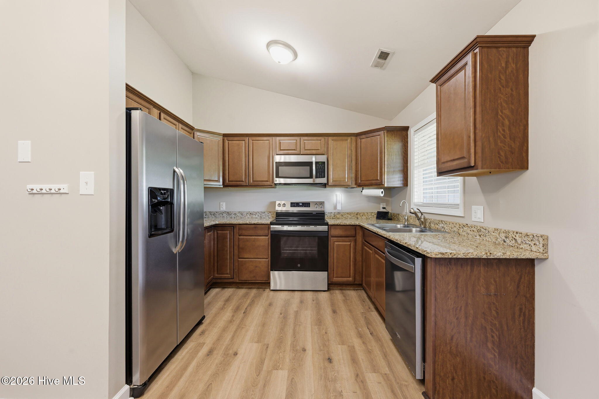 238 Plantation Oaks Drive,New Bern
