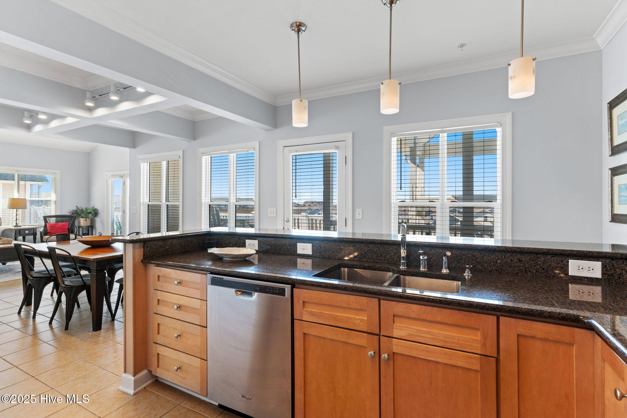 100536833 | Photo 23