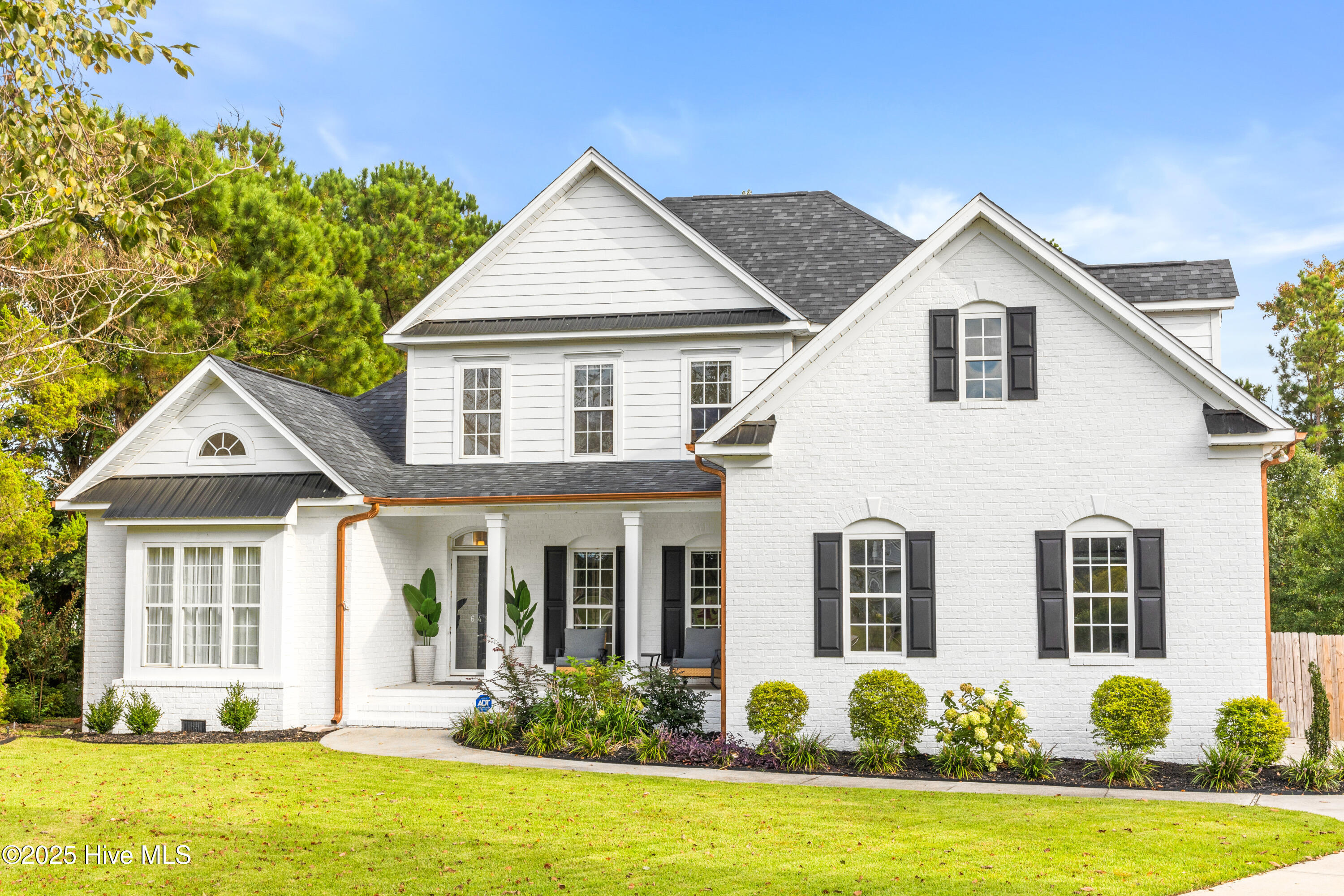 649 Blue Point Drive, Wilmington, NC 28411 – photo 5: 005_649_blue_point_-03_897