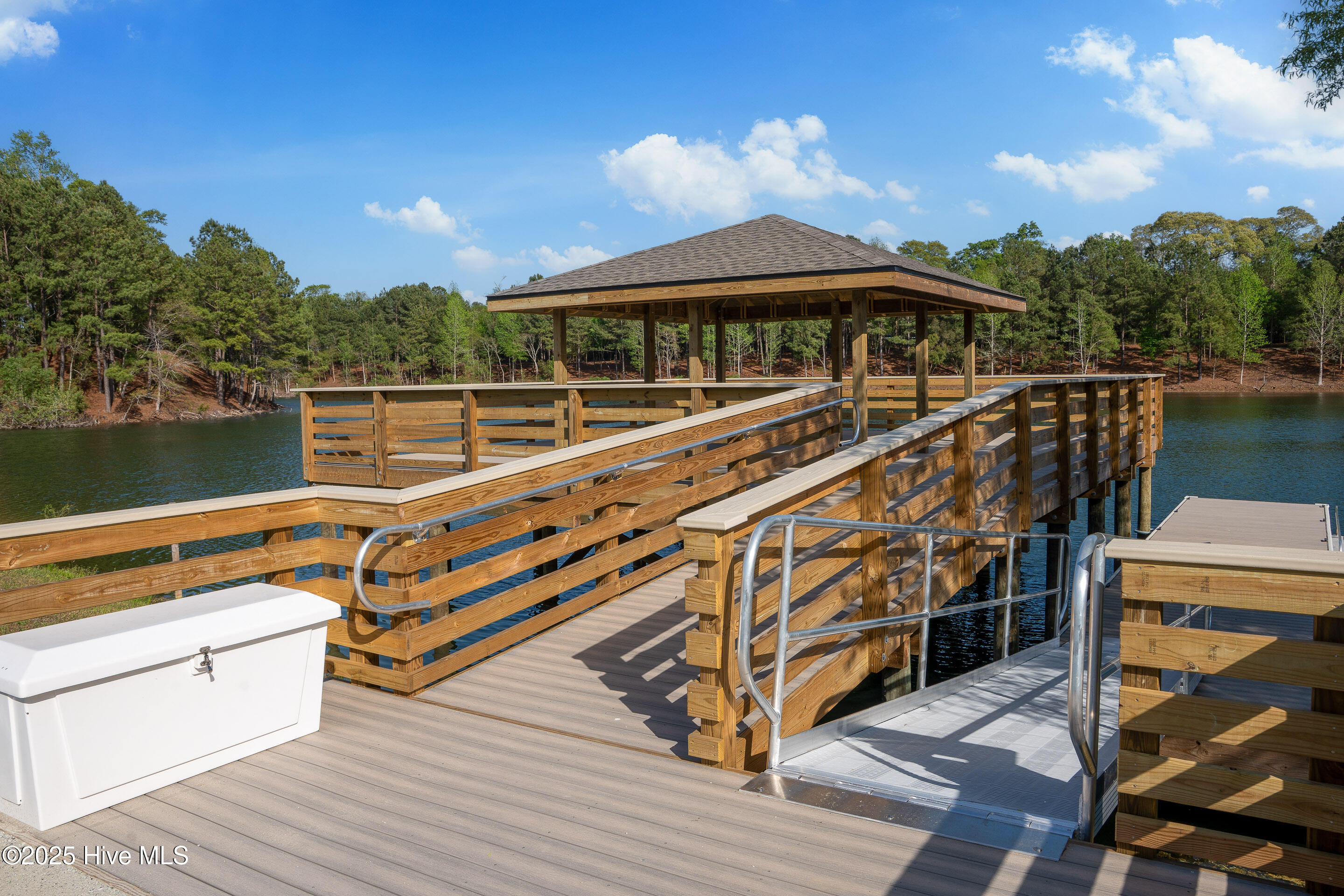 Homes for sale in Castle Hayne, NC | 1220 Rockhill Rd, Castle Hayne, NC 28429 | MLS# 100441833