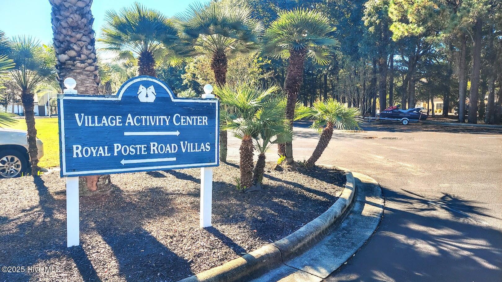 Homes for sale in Sunset Beach, NC | 165 Royal Poste Rd # 2911, Sunset Beach, NC 28468 | MLS# 100541613