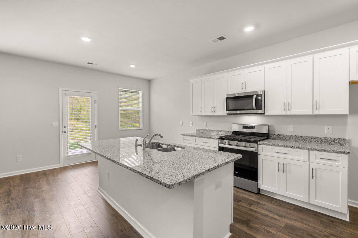 4th image of 806 Dara Corners, Grovetown, GA 30813 | MLS# 100587314