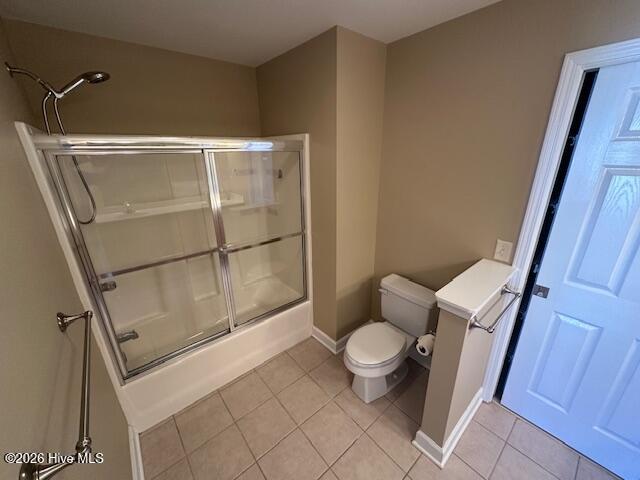 100533801 | Photo 10