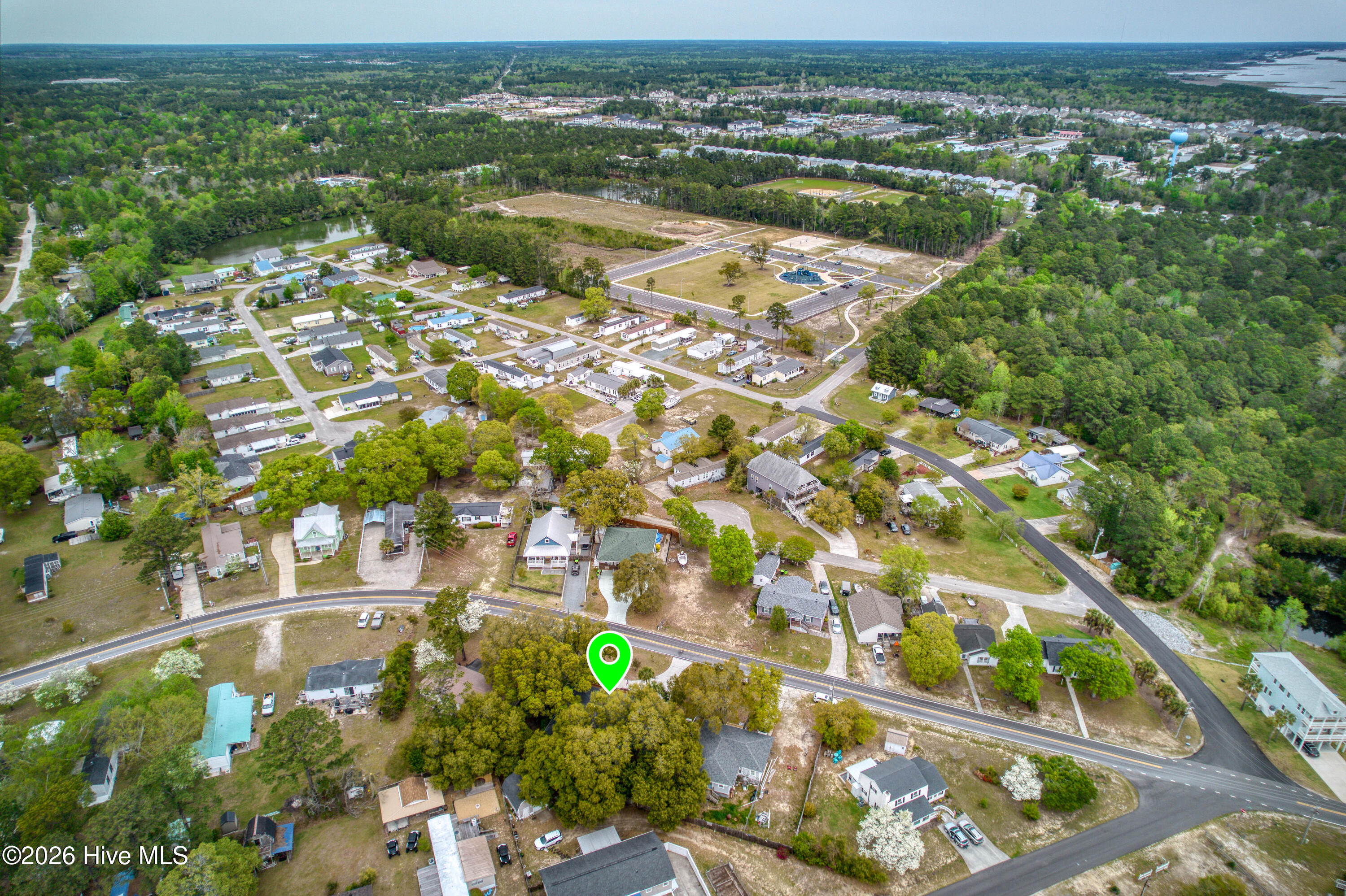 100566355 | Photo 44