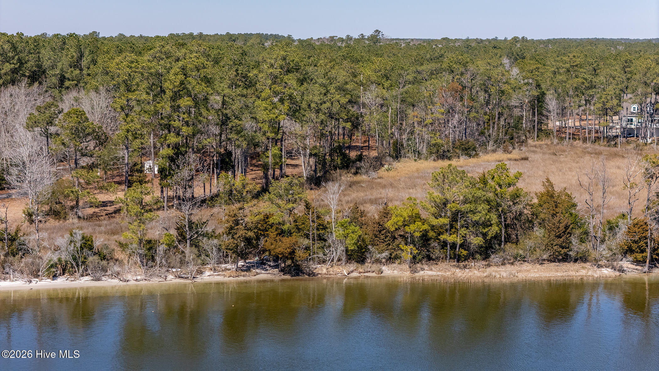 670 Joyner Drive,Havelock