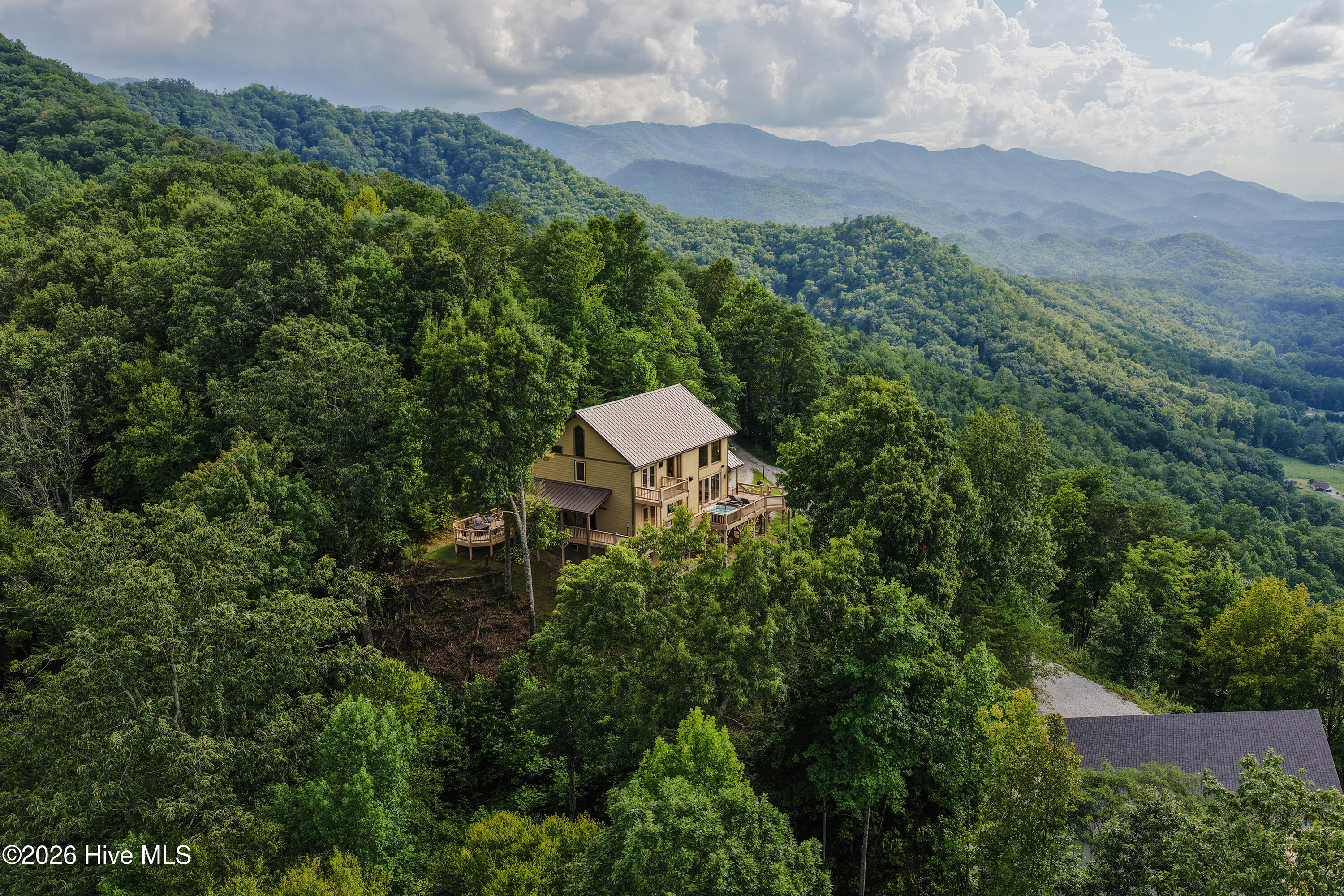 1st image of 168 Laramie Hts, Andrews, NC 28901 | MLS# 98500000