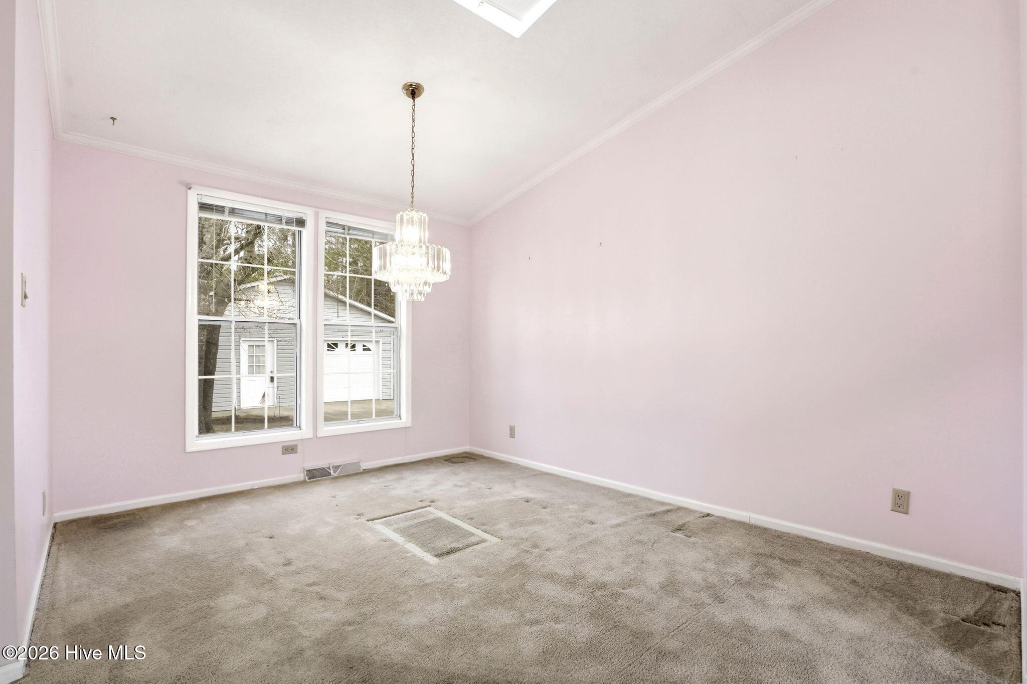 100561756 | Photo 36