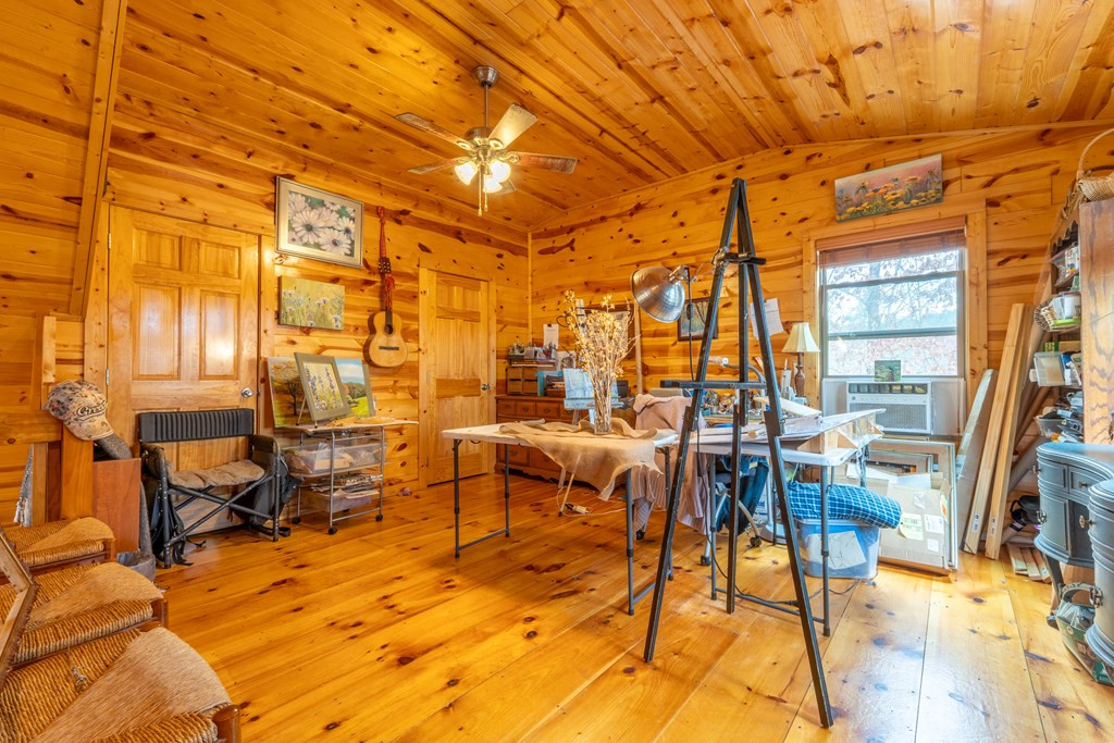 225 Hickory Woods Trail, Murphy, NC 28906 Listing Photo  15