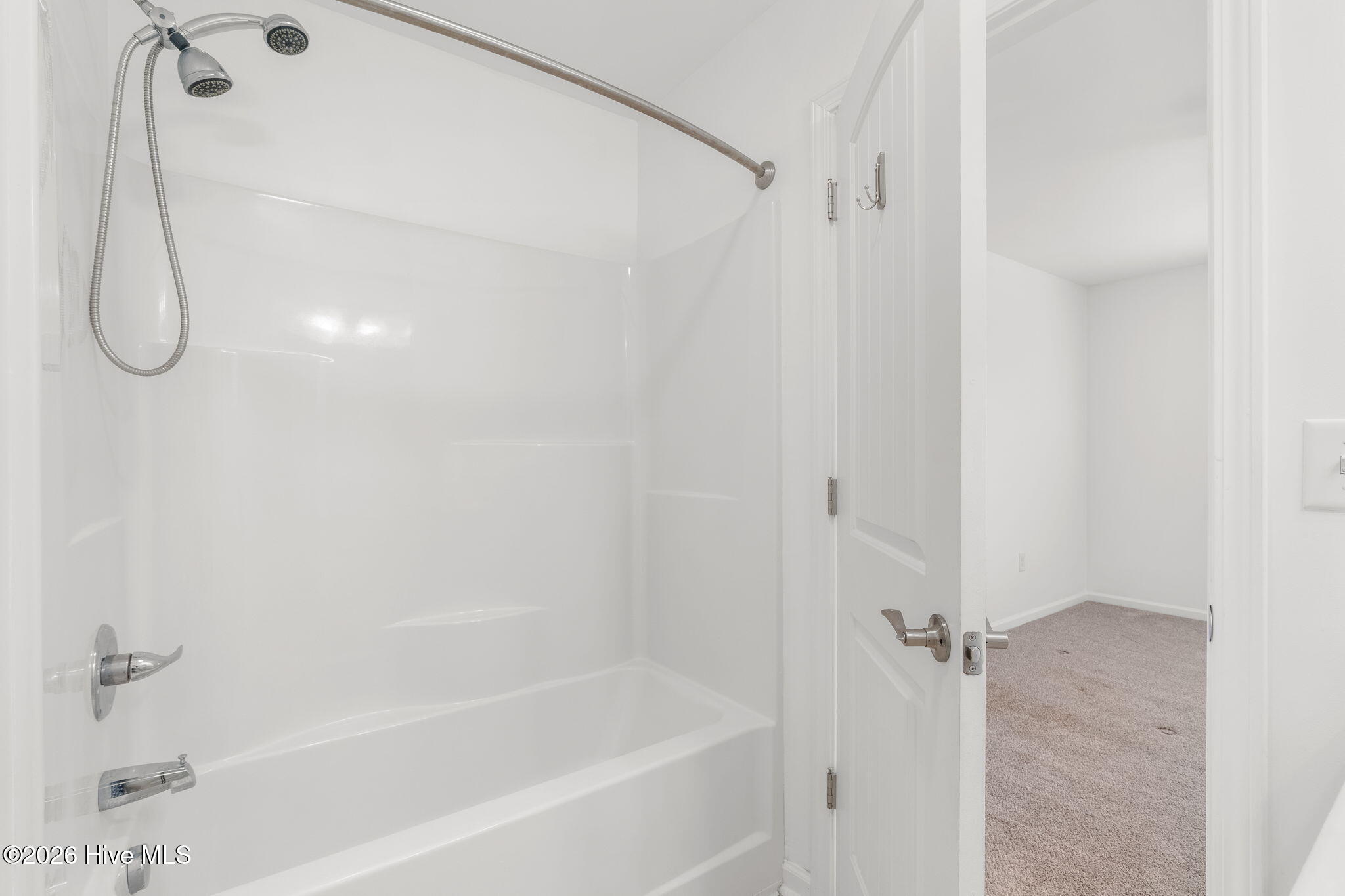 1103 Pirates Landing Drive,Beaufort
