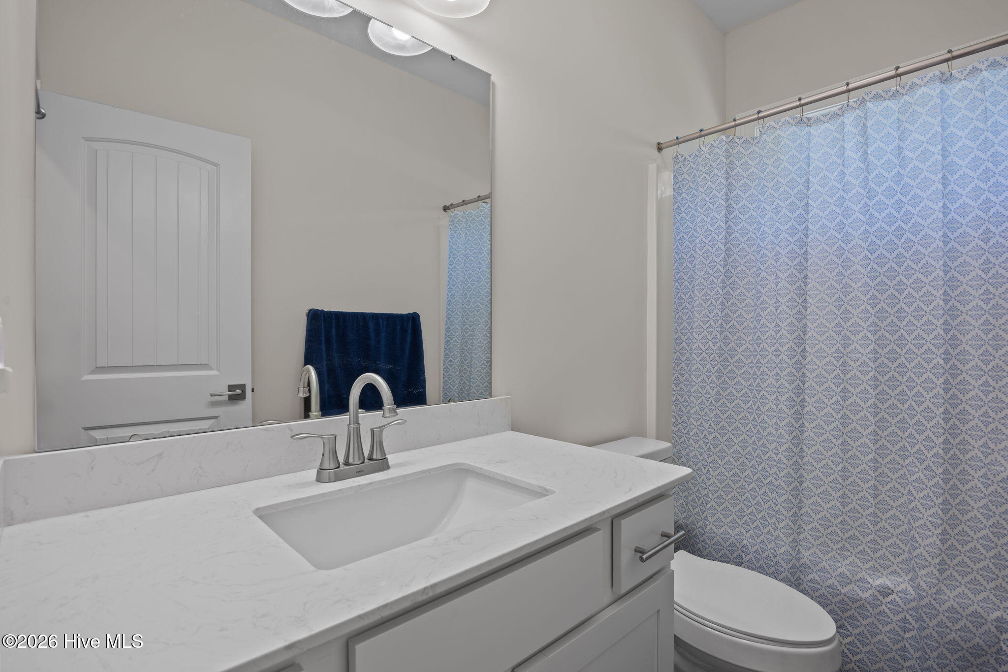 100568491 | Photo 19