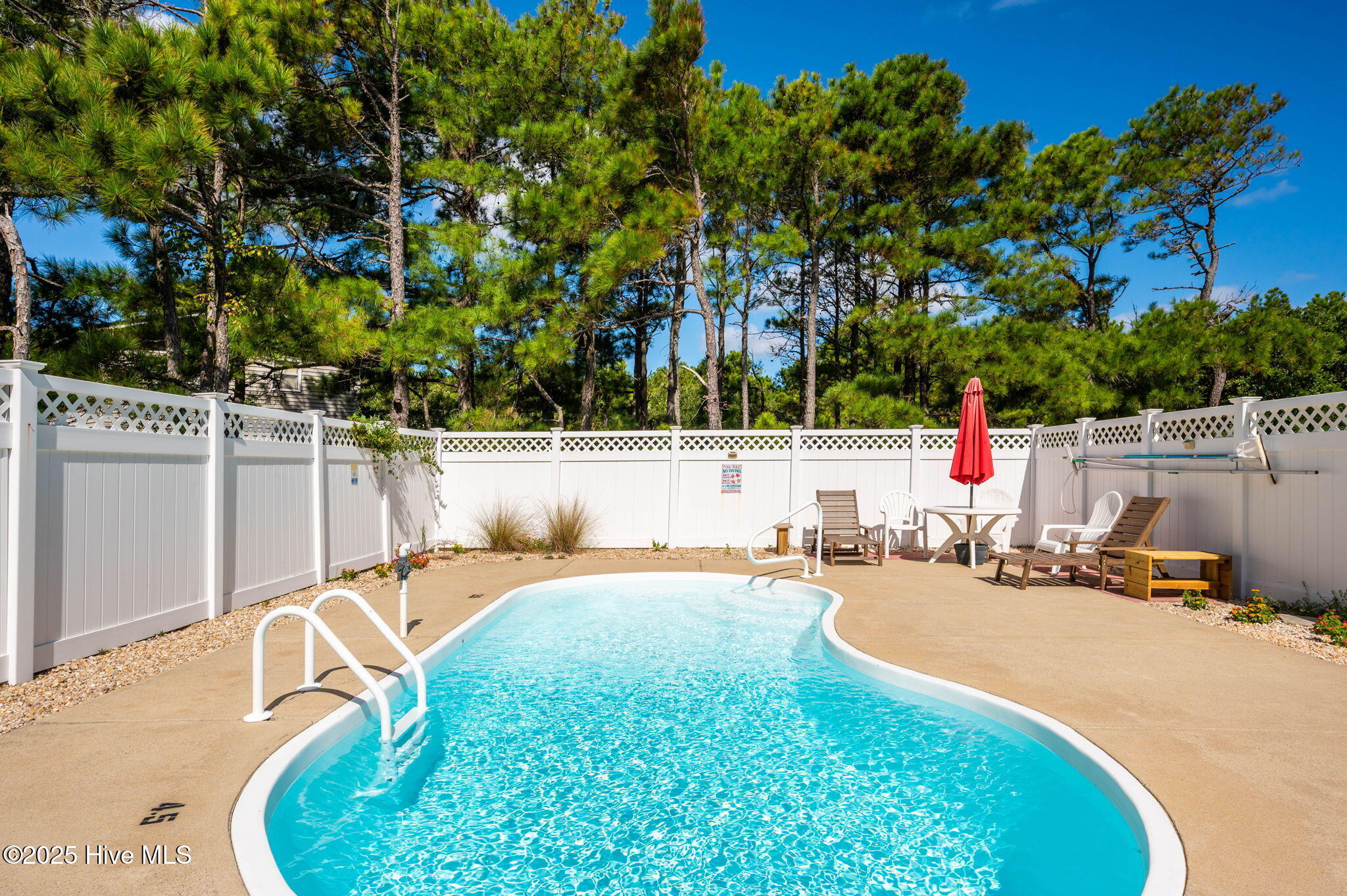 Homes for sale in Corolla, NC | 2324 Ocean Sands Rd, Corolla, NC 27927 | MLS# 100530214