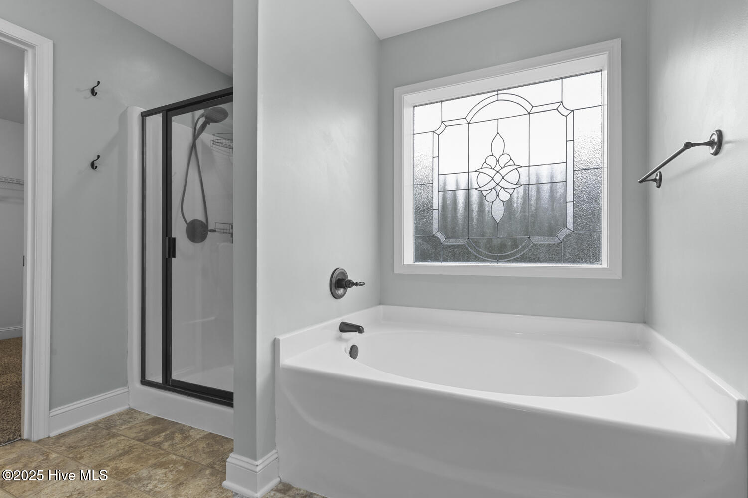 100523446 | Photo 33