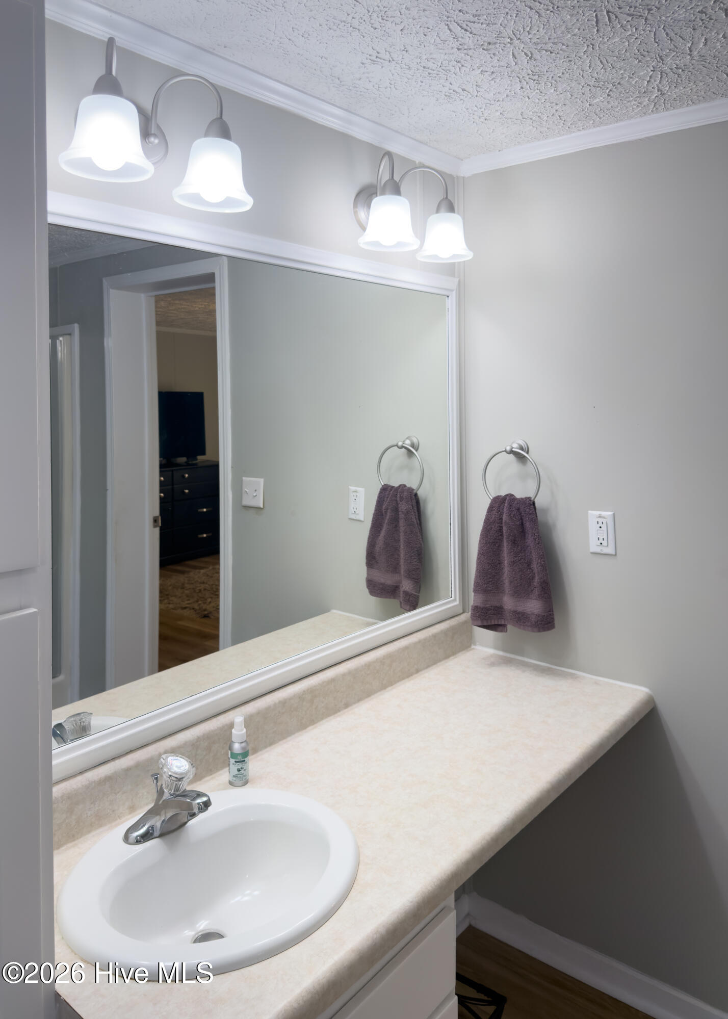 100548742 | Photo 34