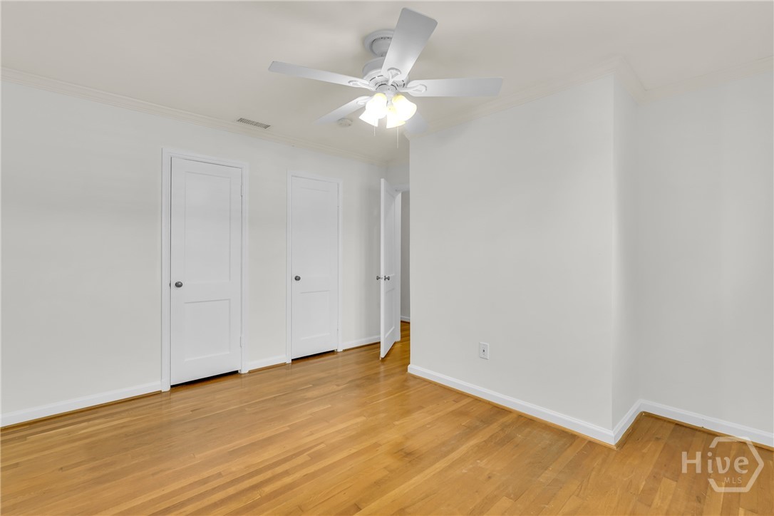 103 E 60th Street