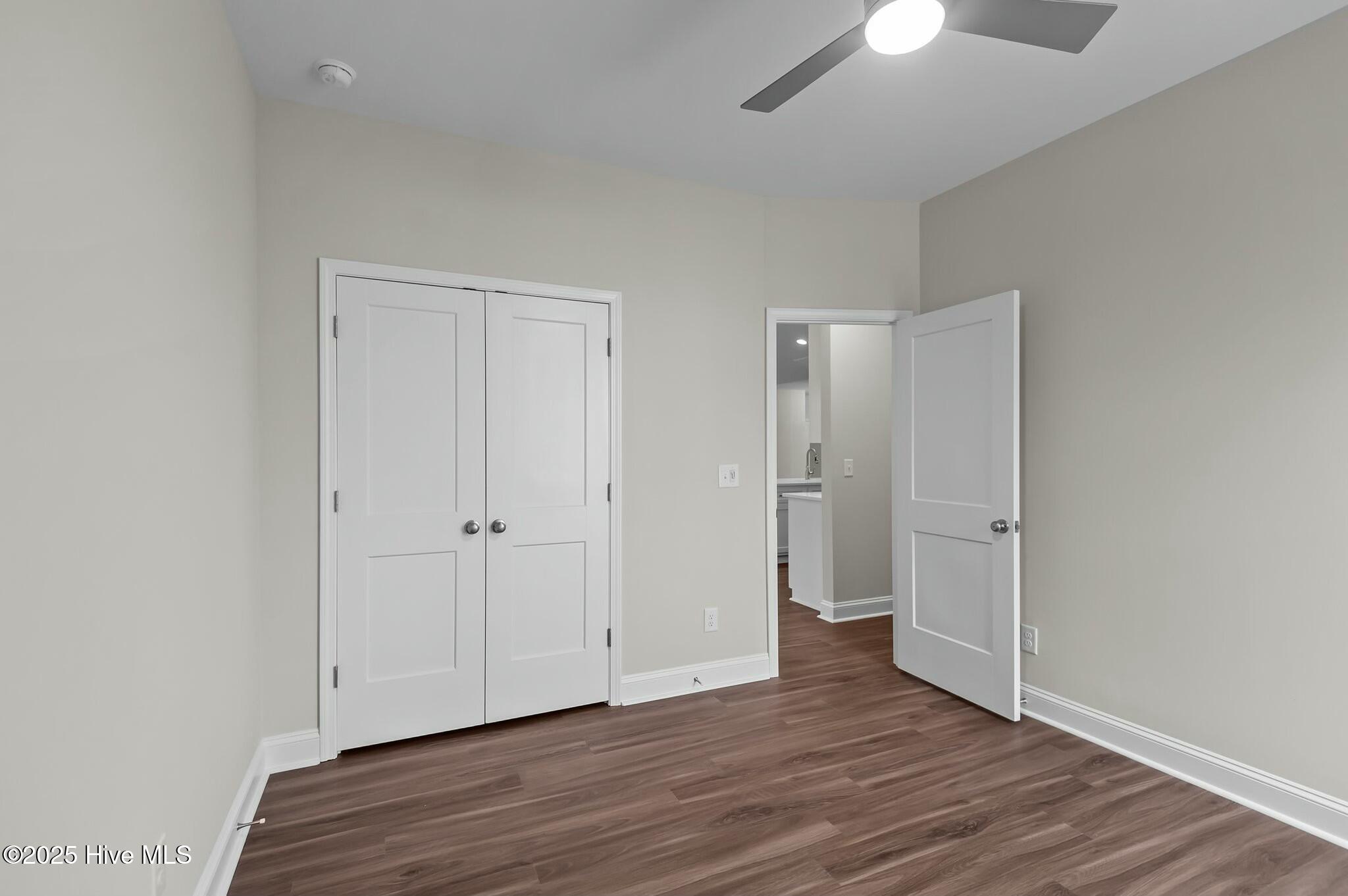 4710 Burning Tree Lane N, Wilson, NC, 27896