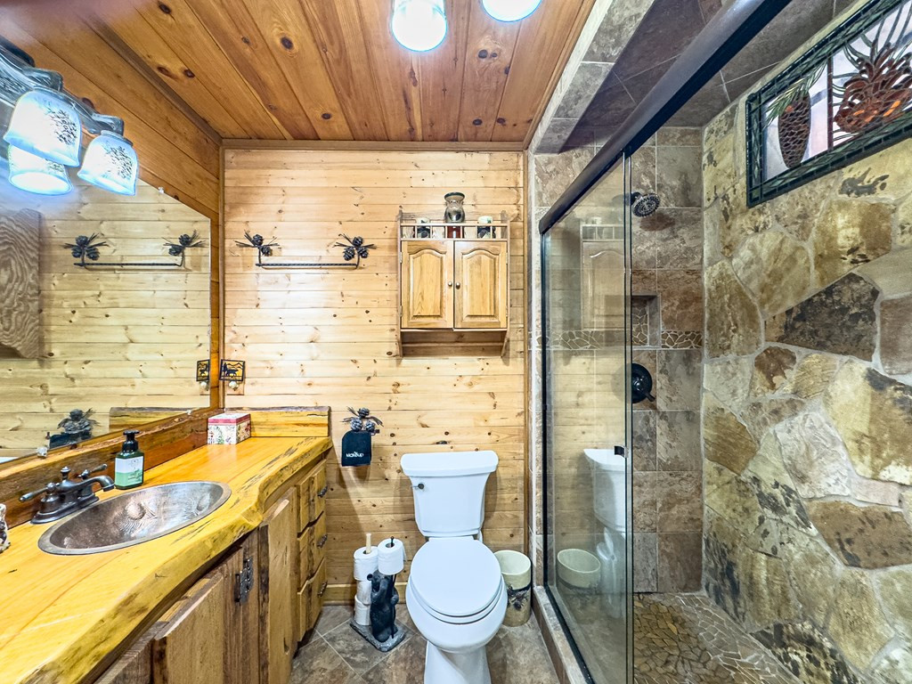 614 Rockridge Road, Murphy, NC 28906 Listing Photo  27