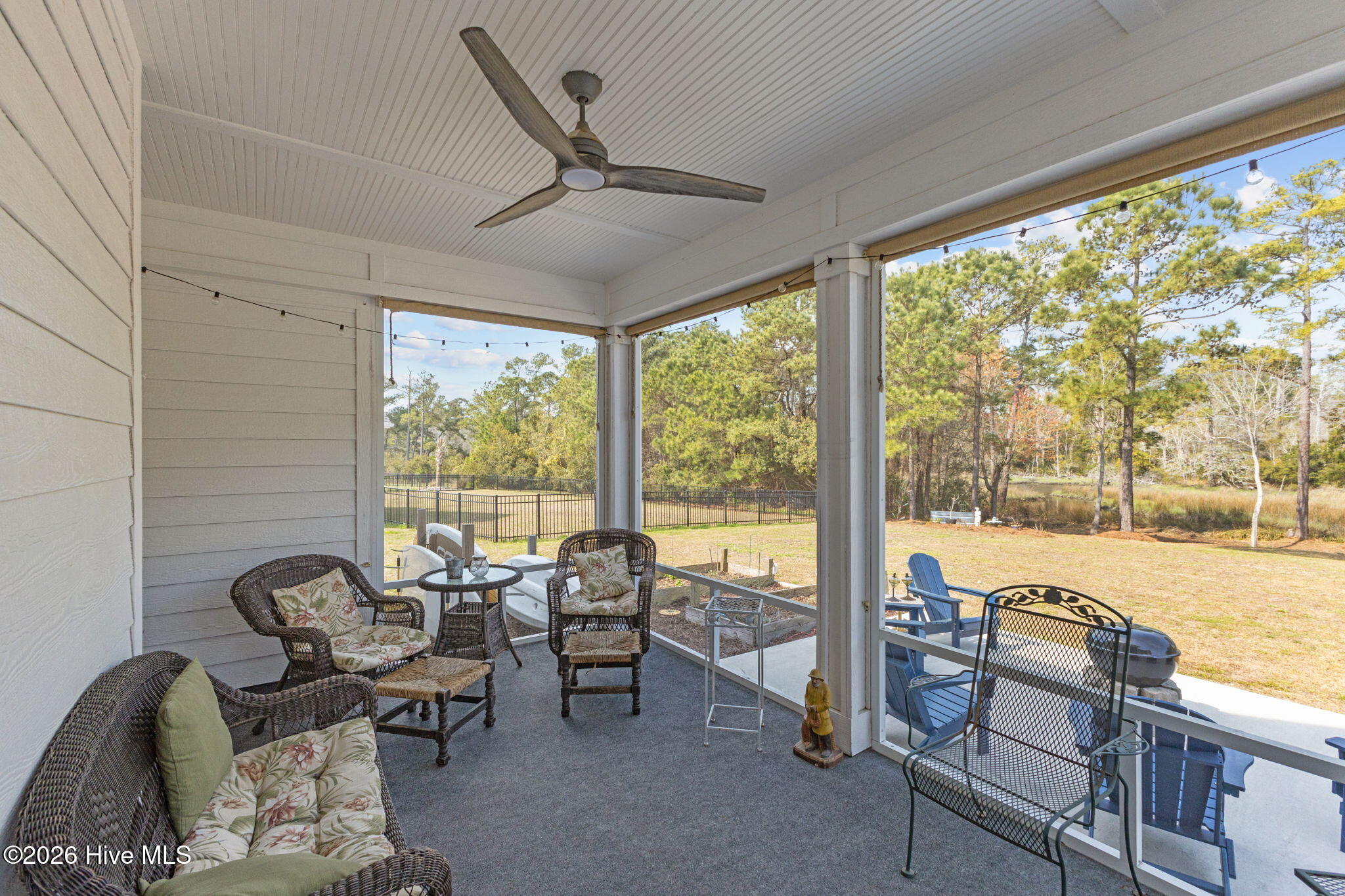 422 Lanyard Drive,Newport
