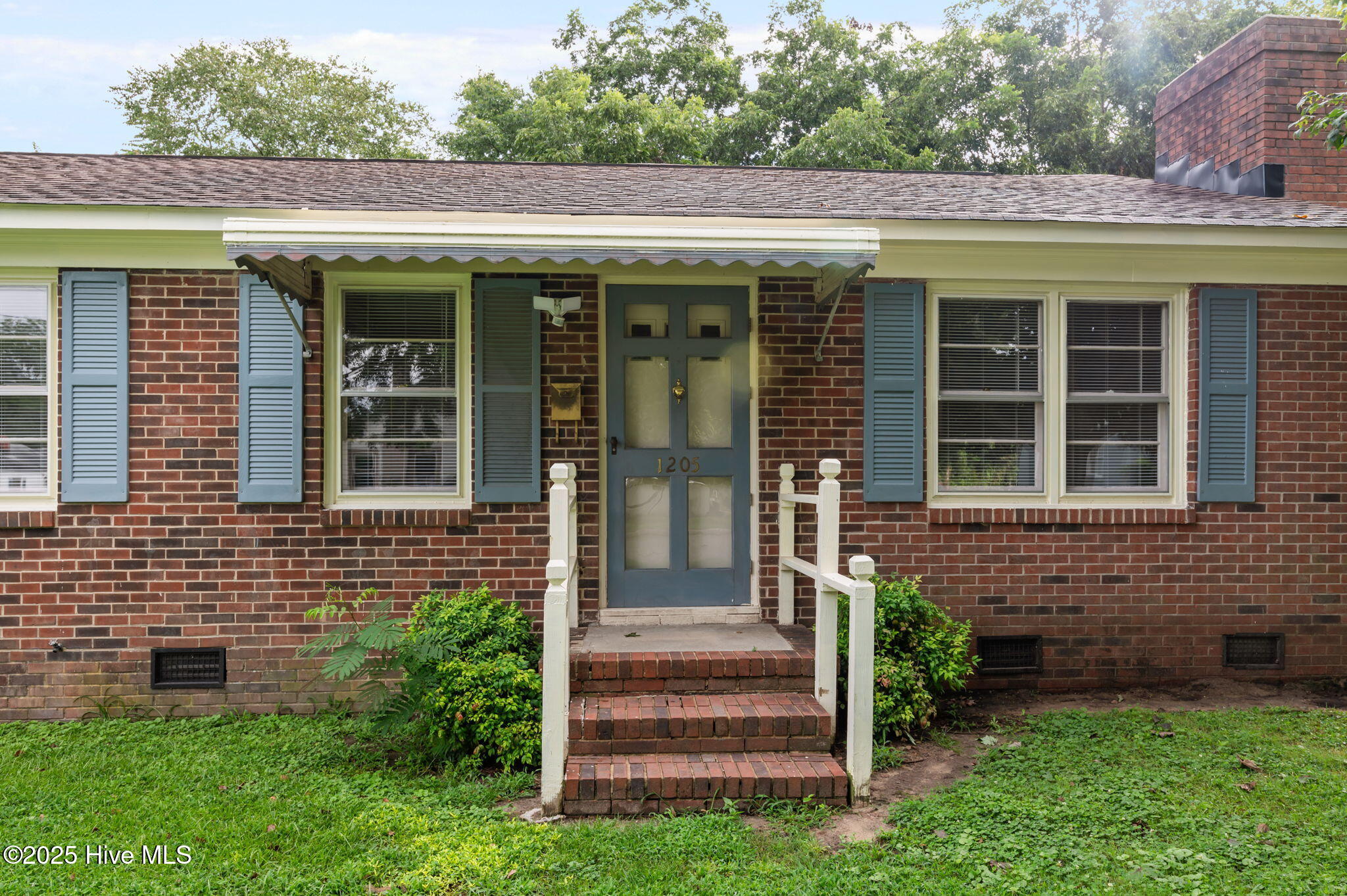 5-web-or-mls-LHV_5195