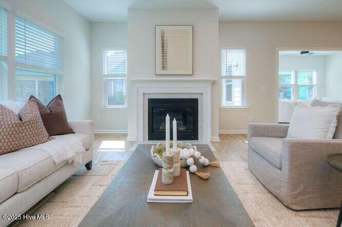 100524734 | Photo 13