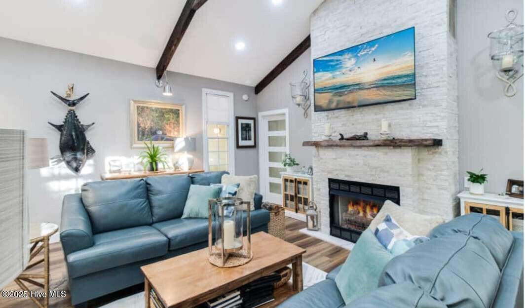 100539147 | Photo 17