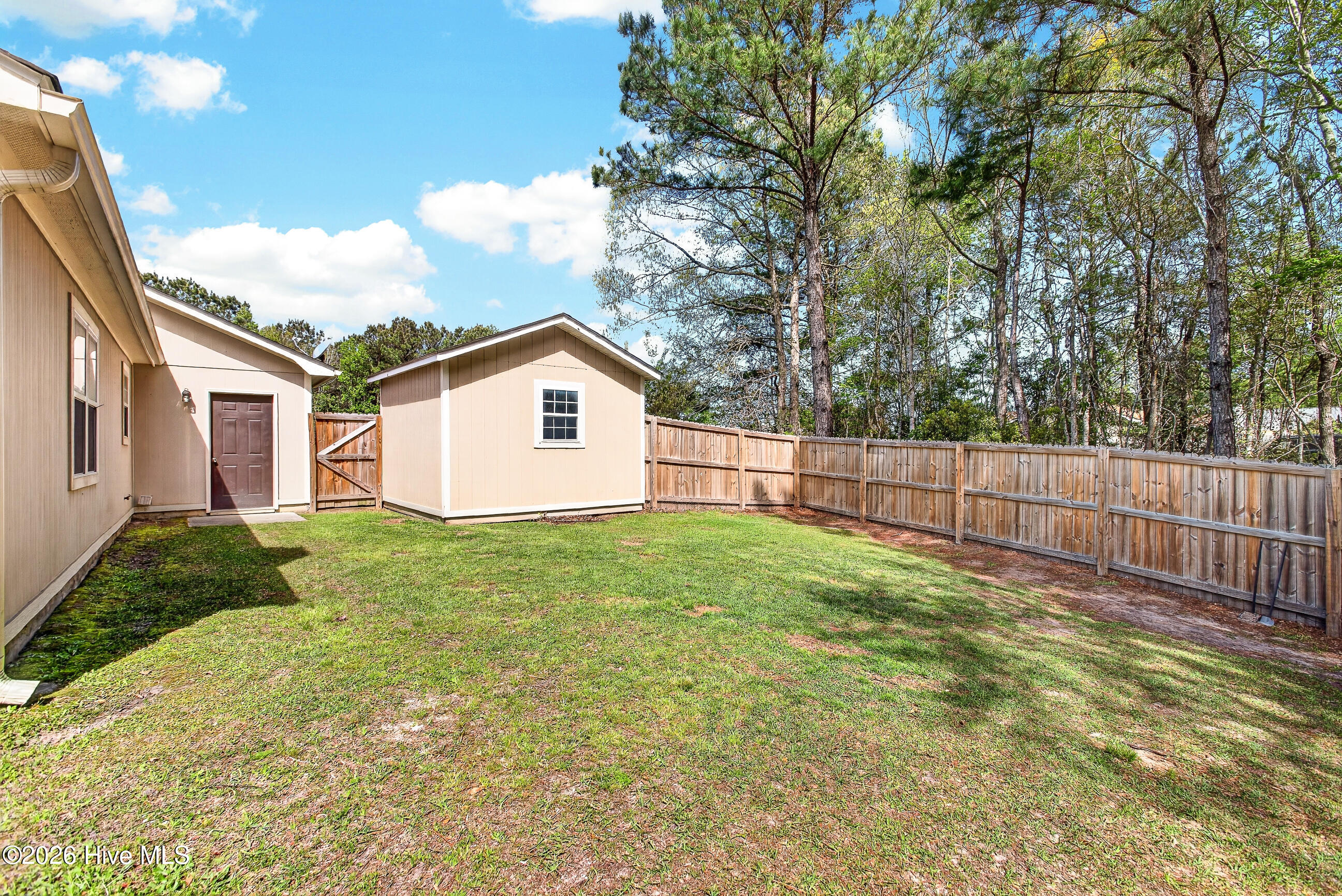 100566424 | Photo 26