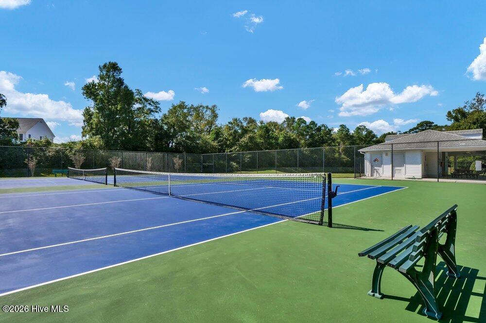 100555857 | Photo 67