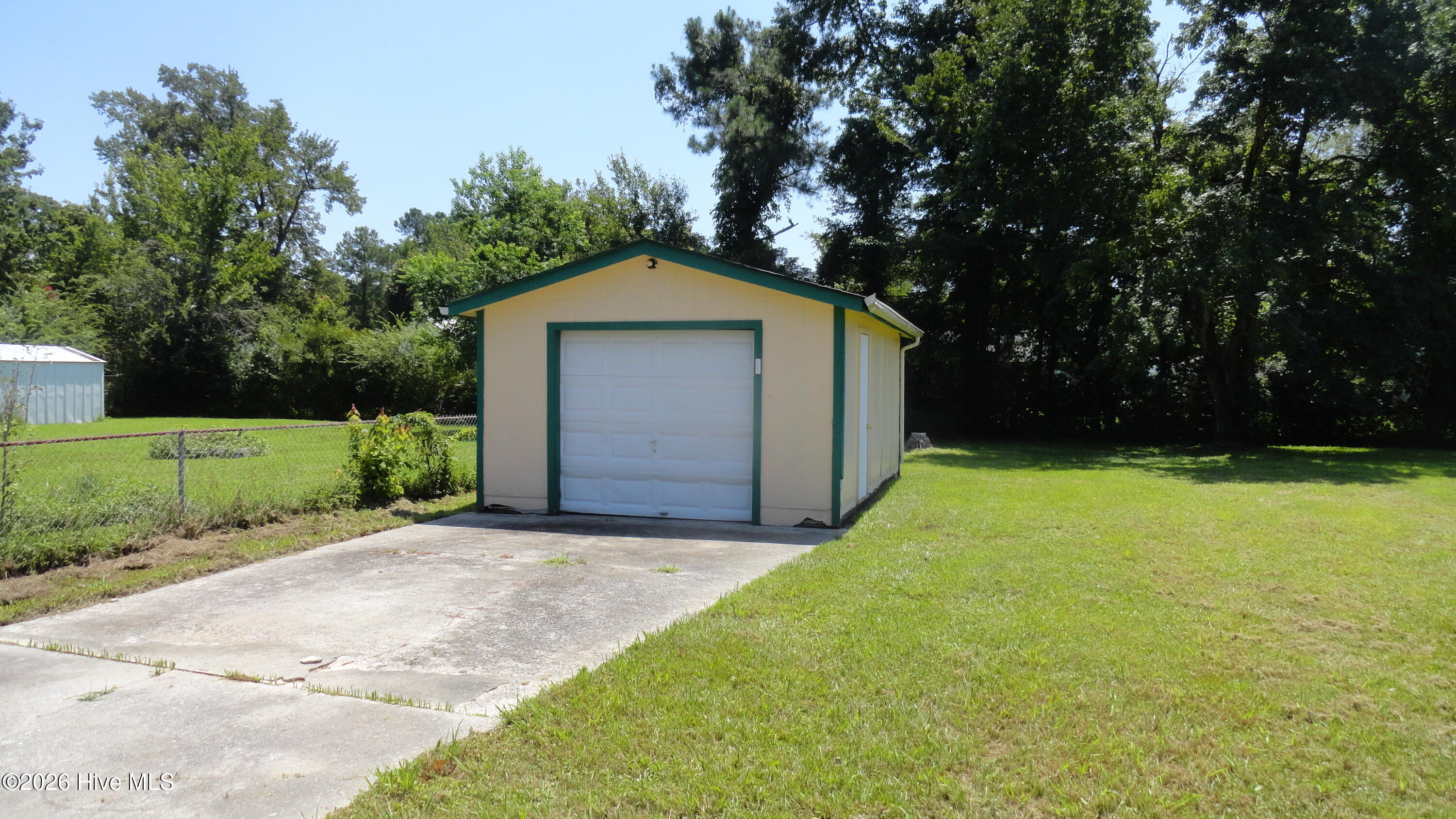 111 Wanchese Way,New Bern