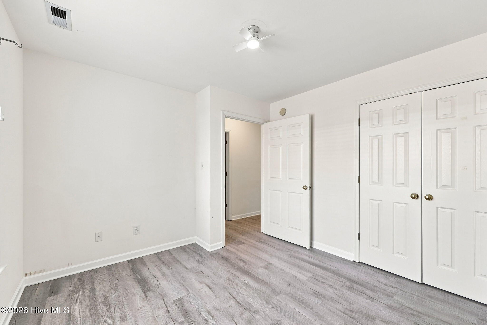 100 Jasmine Court,Morehead City