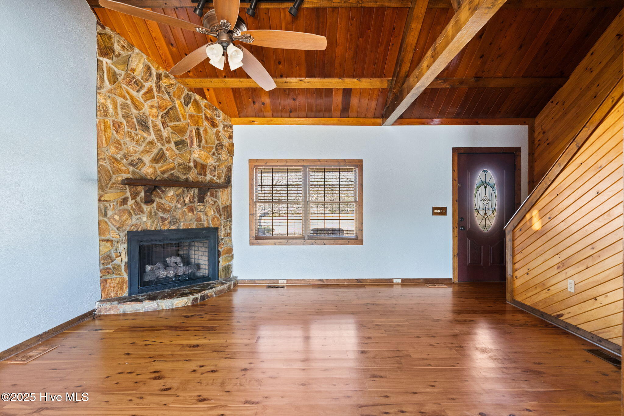 78 Mclamb Court SW, Ocean Isle Beach, NC, 28469