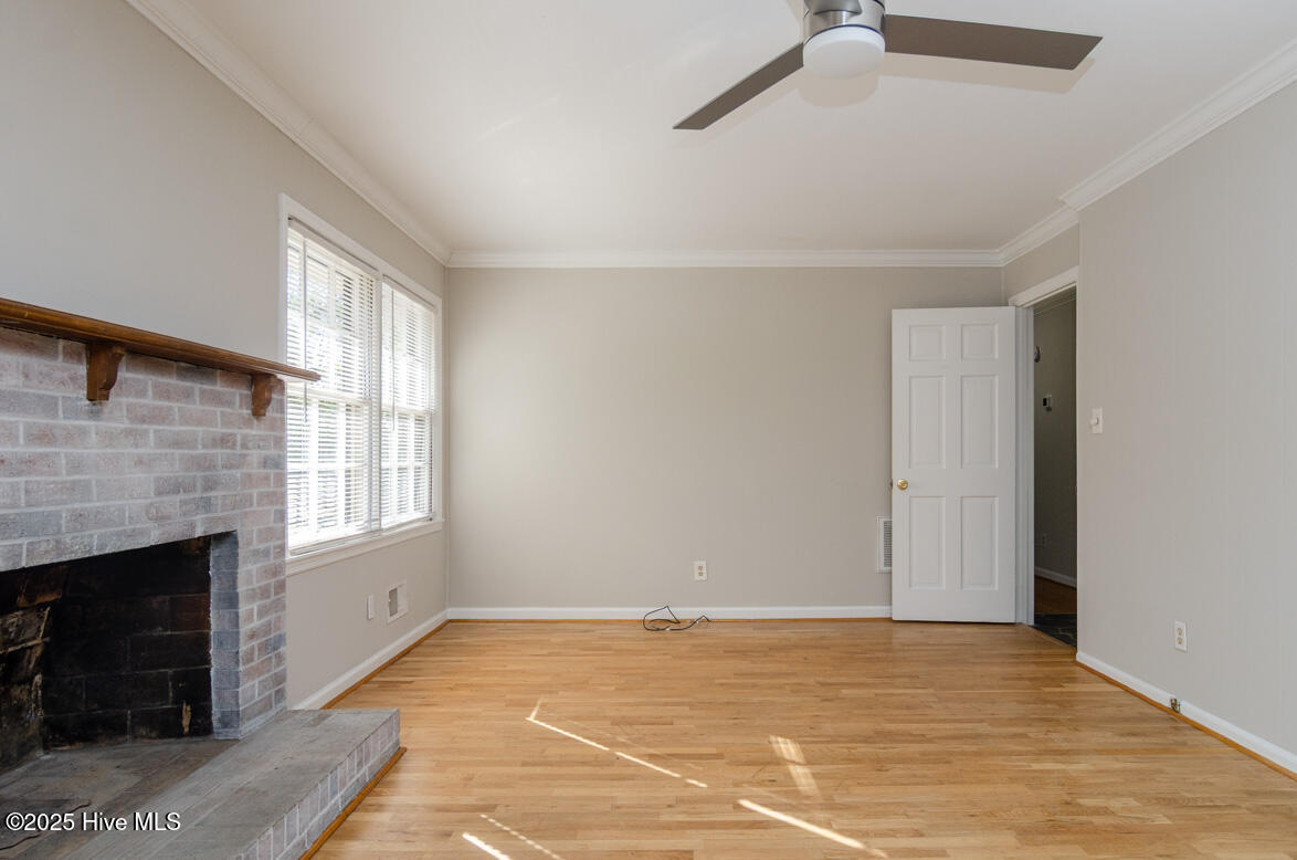 100515505 | Photo 13