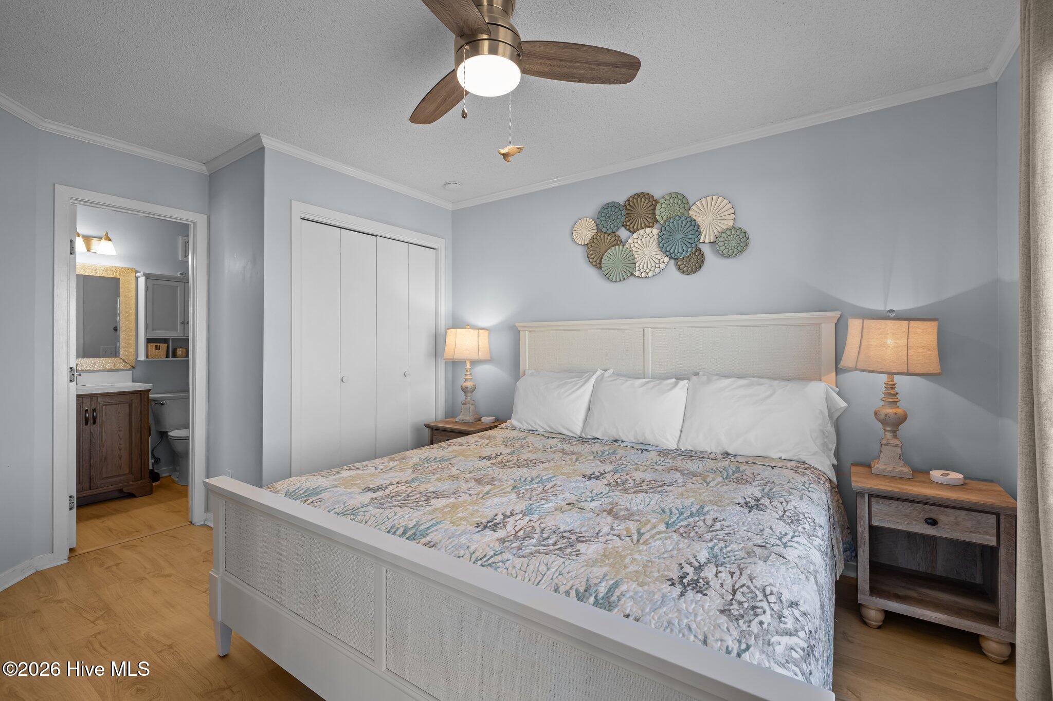1904 E Fort Macon Road 386,Atlantic Beach