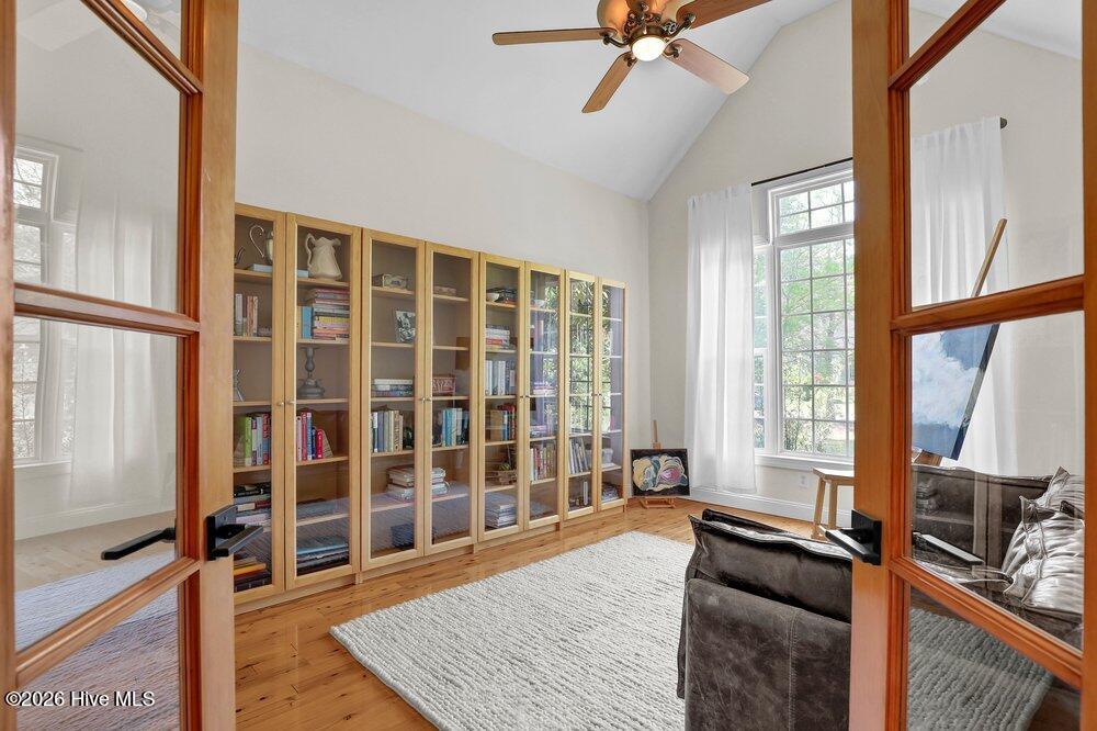 707 N Green Tee Road, Hampstead, NC, 28443