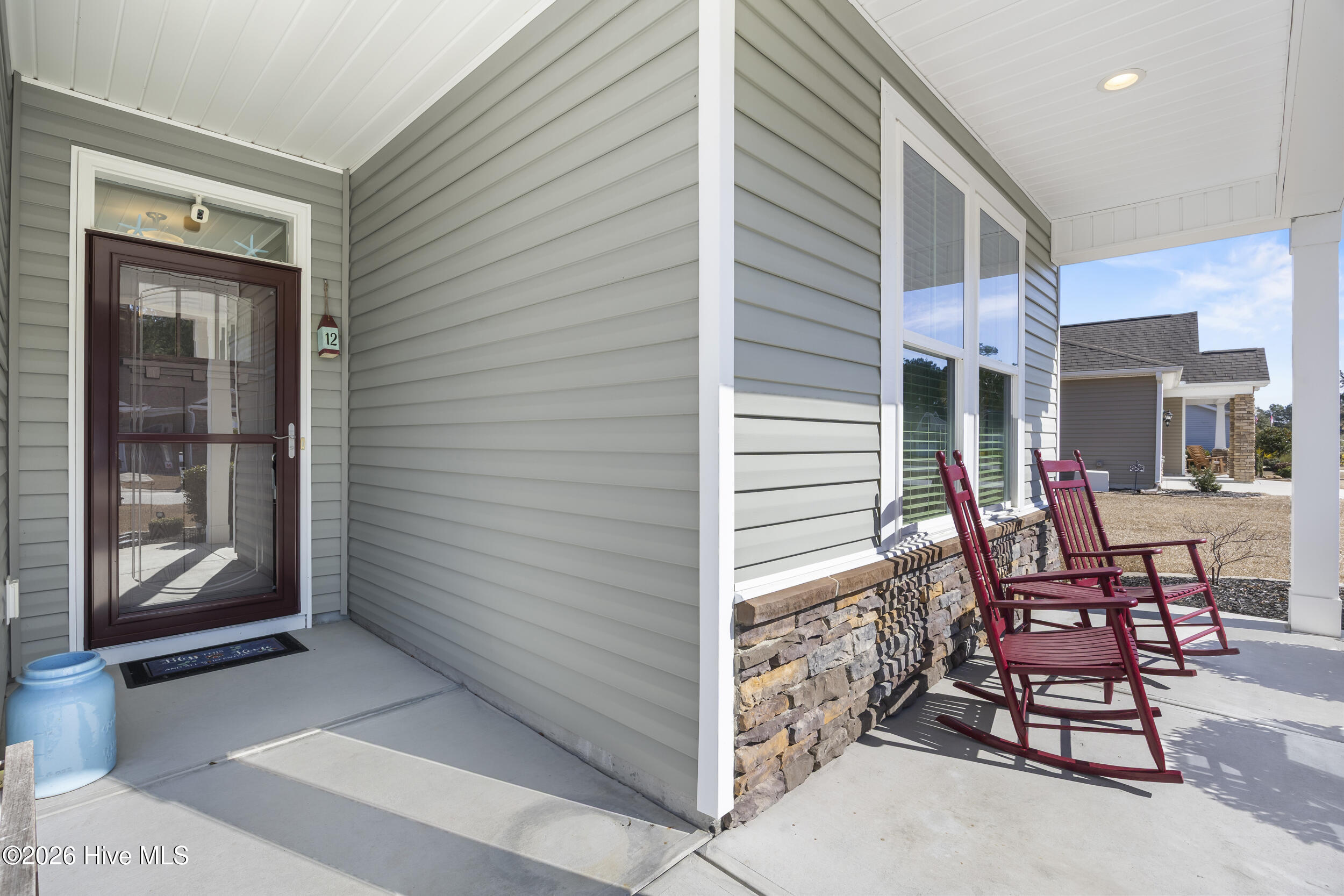 Homes for sale in Carolina Shores, NC | 12 Lighthouse Cove Loop, Carolina Shores, NC 28467 | MLS# 100551713