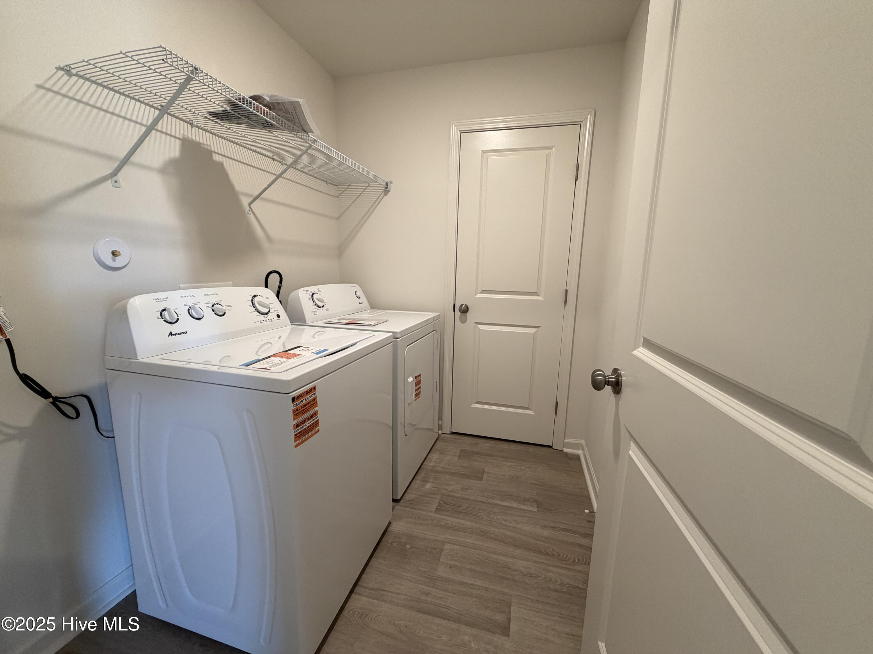 100544590 | Photo 14