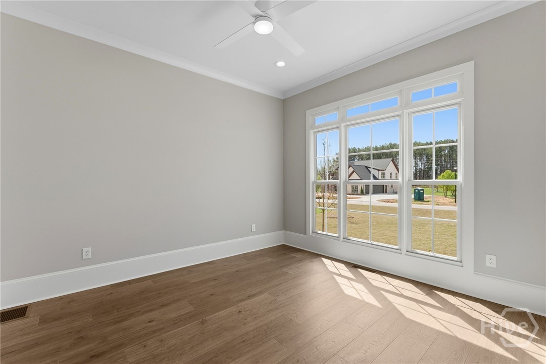 1175 Manjula Lane, Watkinsville, GA, 30677