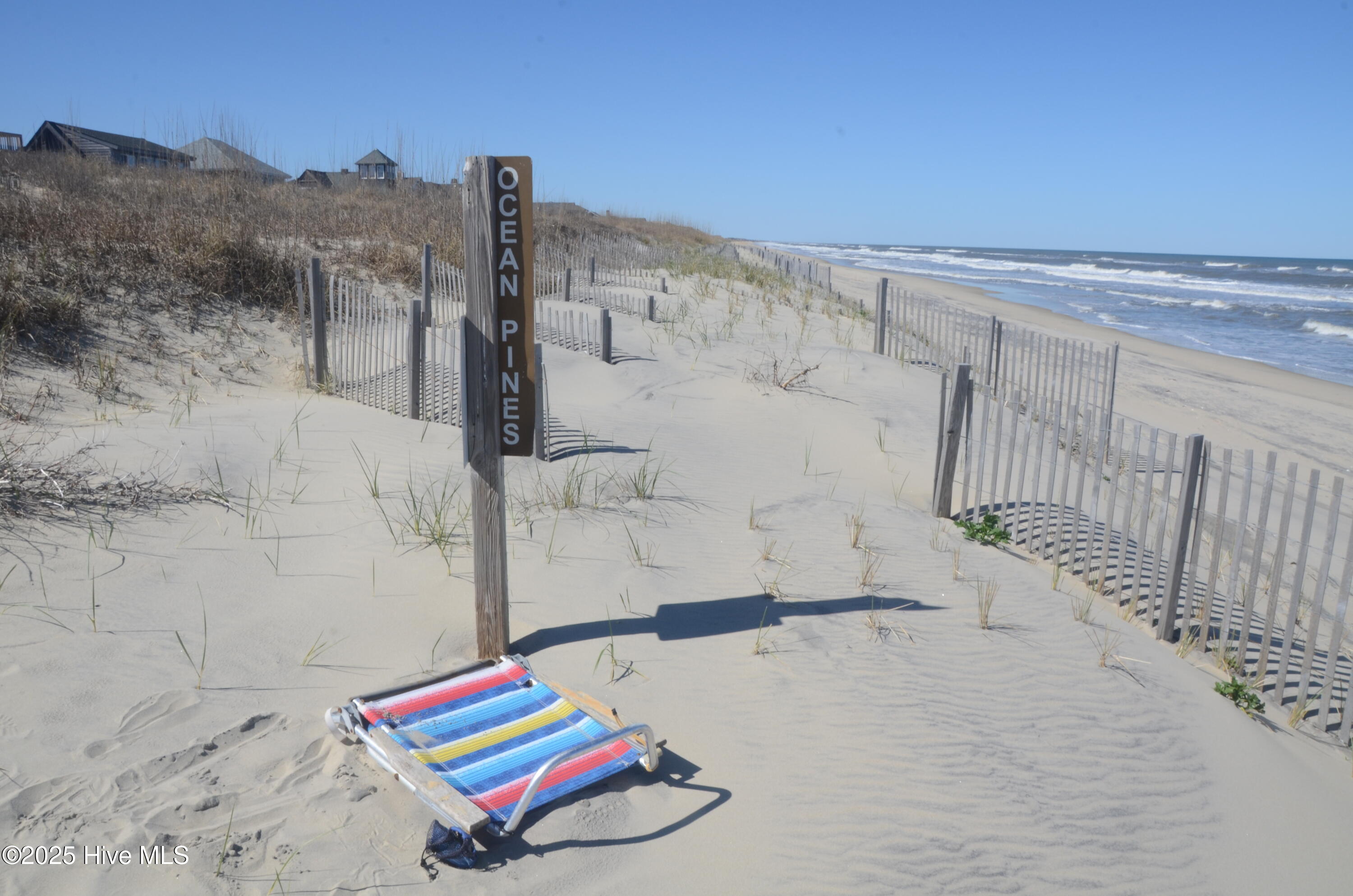 1445 Duck Road, Duck, NC, 27949