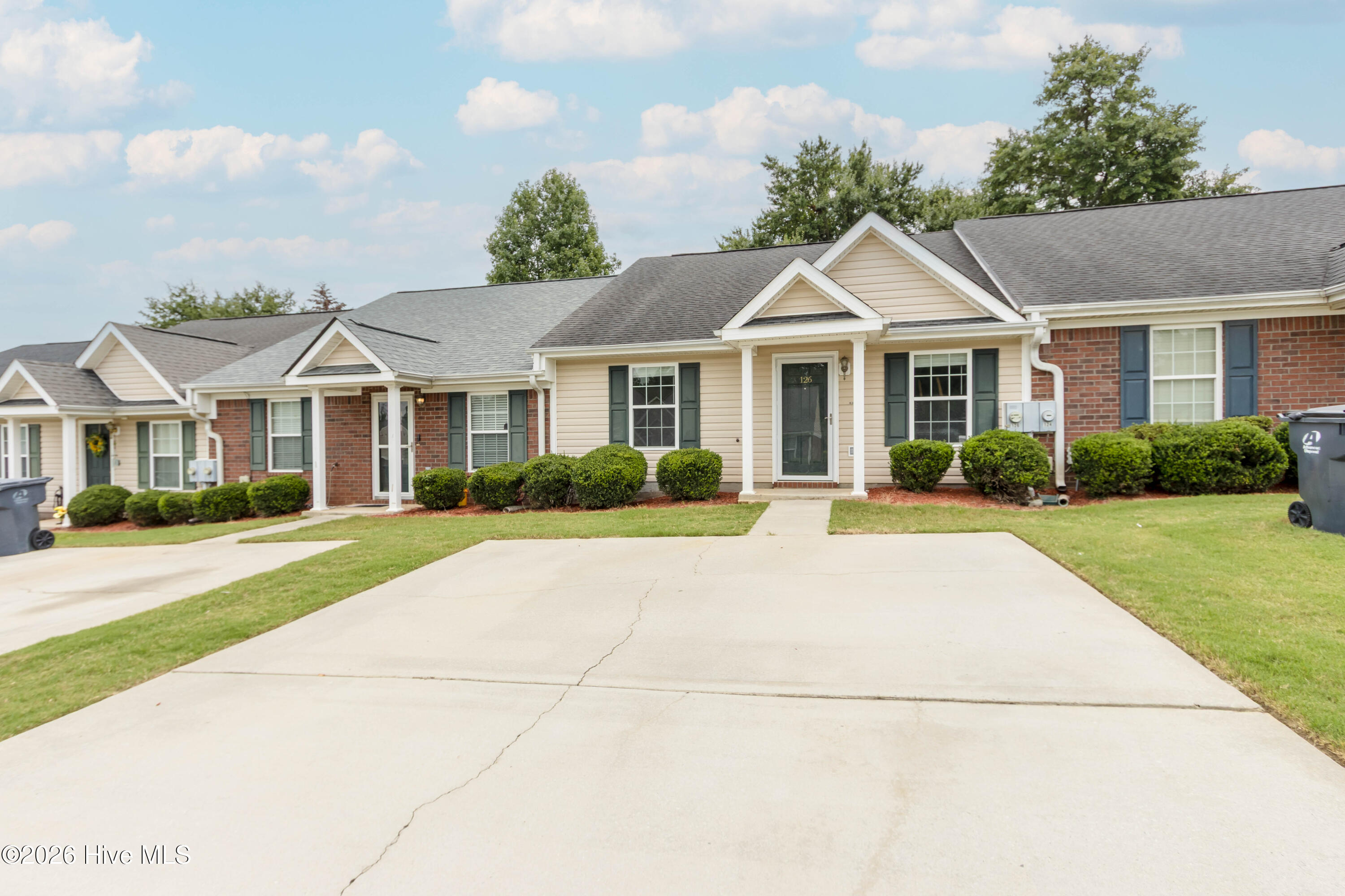 4th image of 126 Brandimere Dr, Grovetown, GA 30813 | MLS# 100591812
