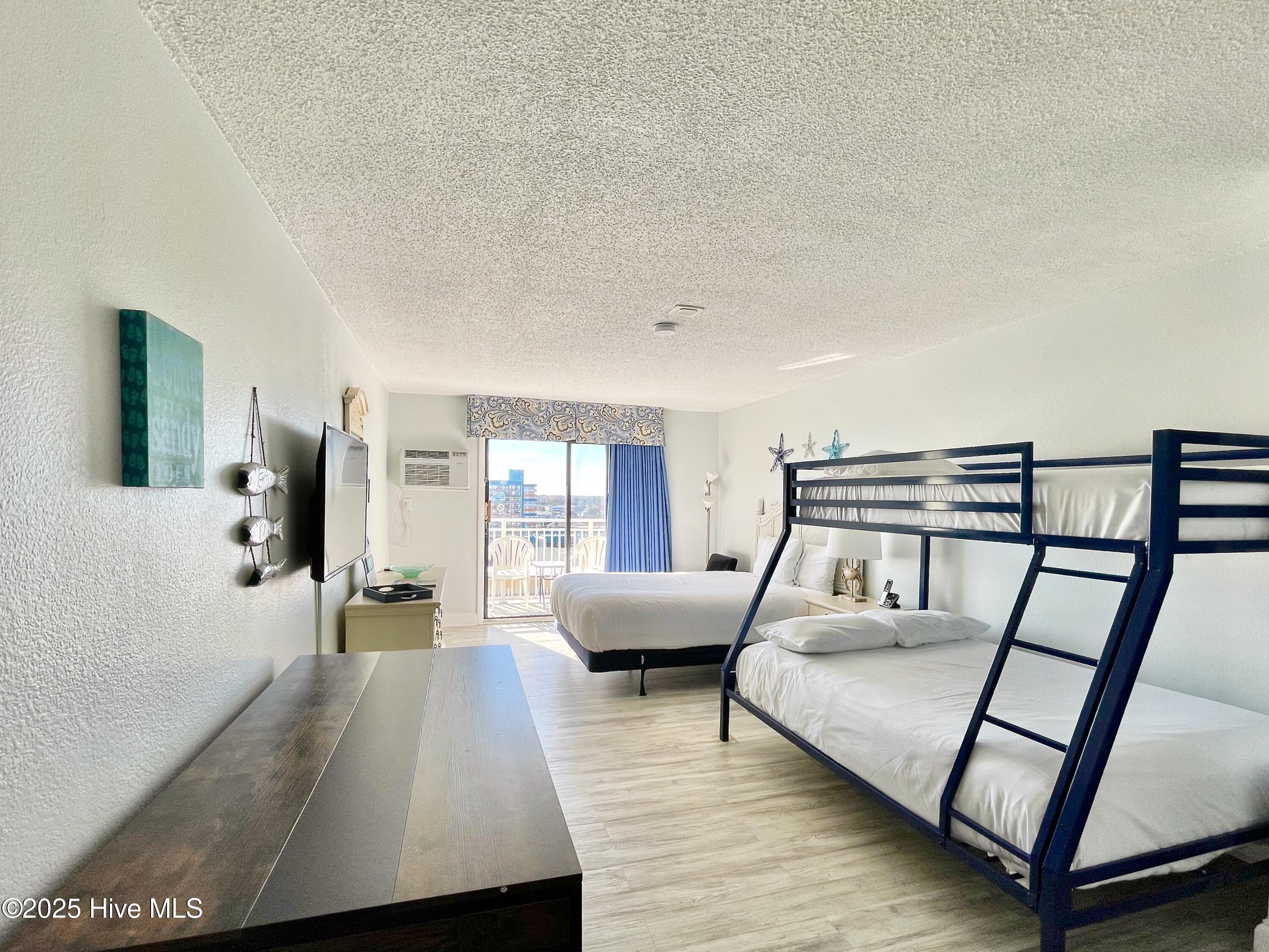 Homes for sale in Myrtle Beach, SC | 1207 S Ocean Blvd #51303, Myrtle Beach, SC 29577 | MLS# 100521824