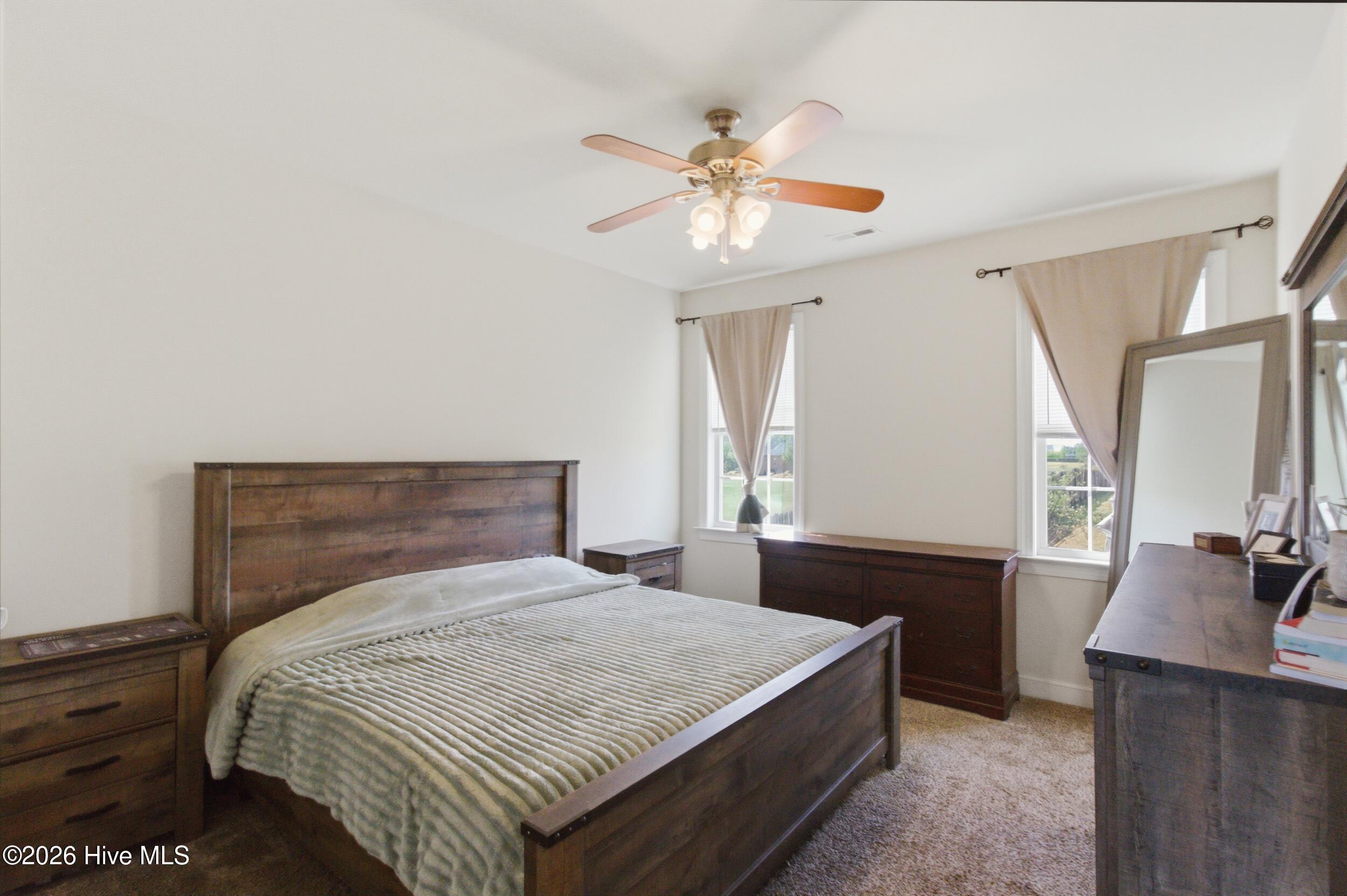 111 Ivy Trace