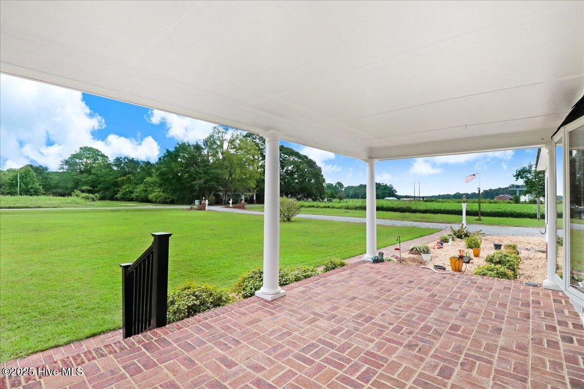 Homes for sale in Princeton, NC | 290 Wellons Boyette Rd, Princeton, NC 27569 | MLS# 100526017