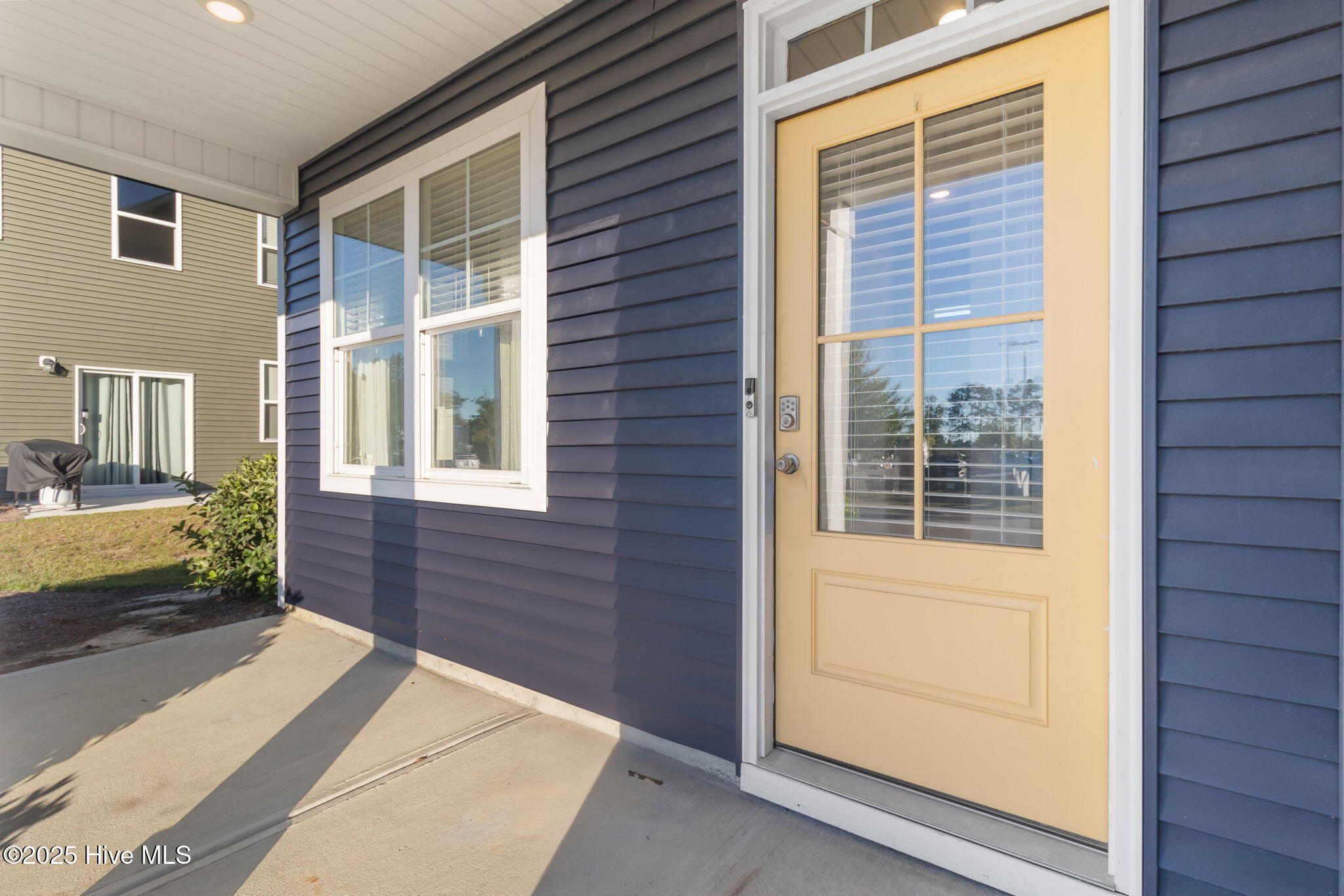 100538168 | Photo 12