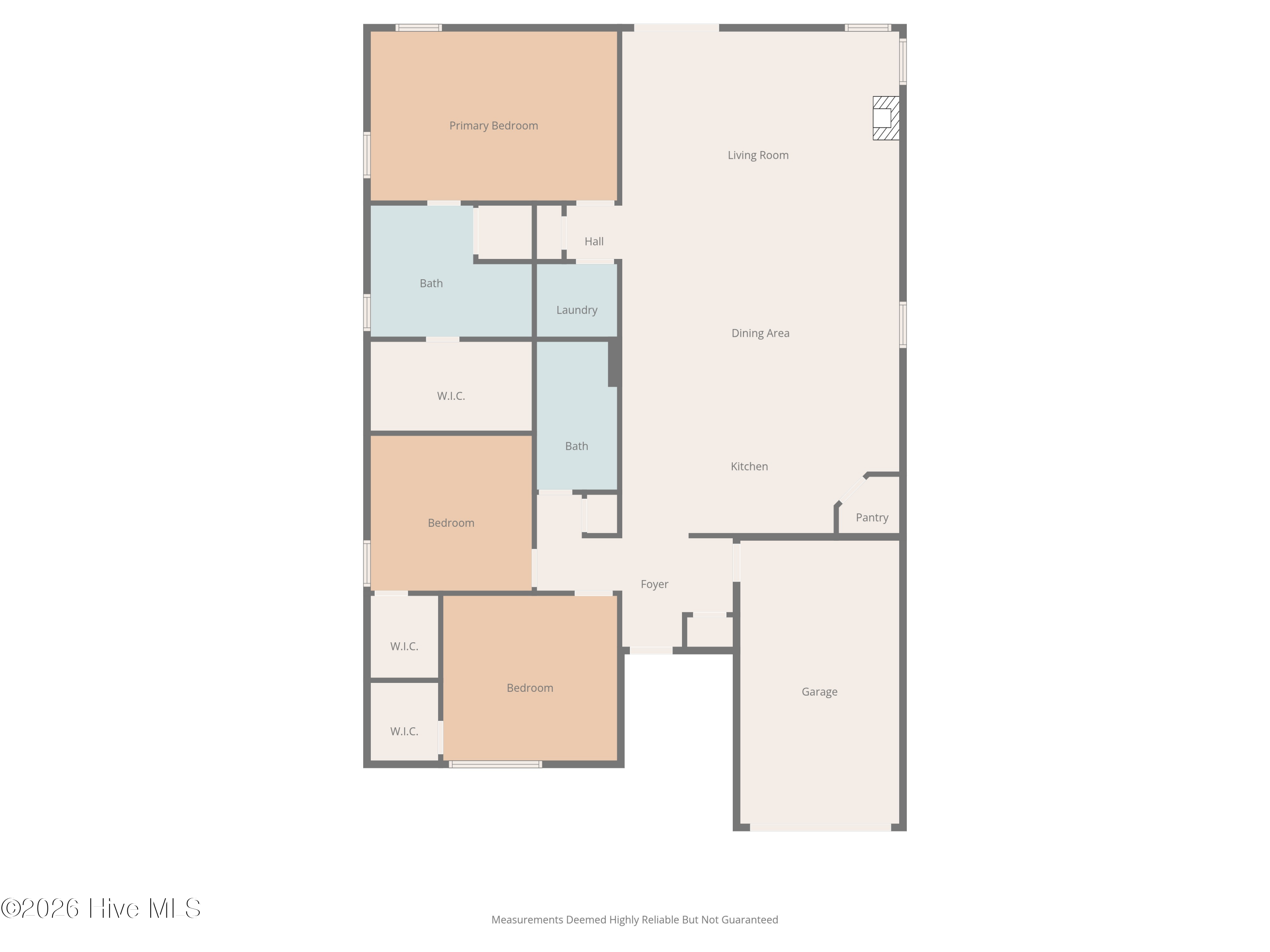 Homes For Sale - 1710 W Coronado Avenue<br/> Bolivia, NC 28422