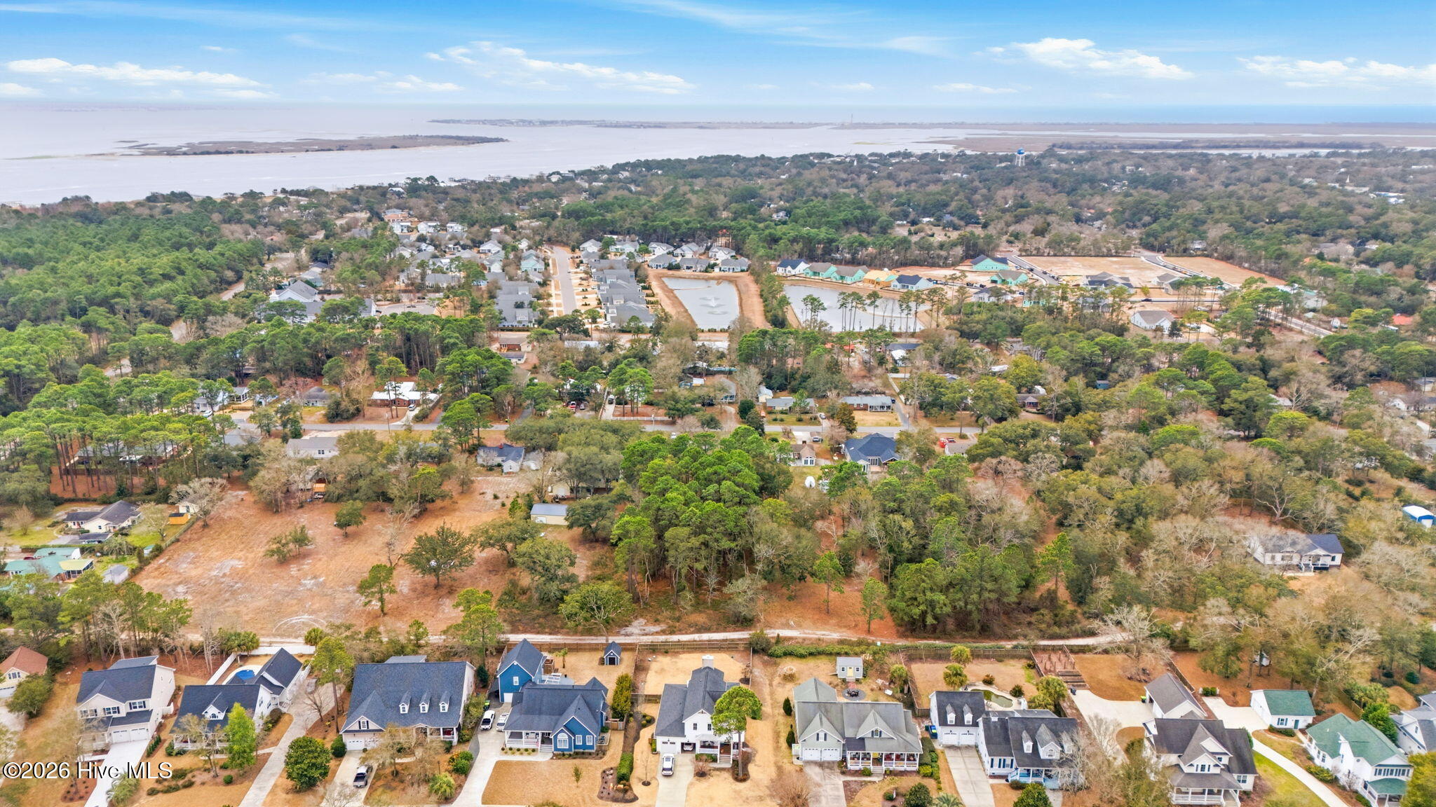 100558383 | Photo 10