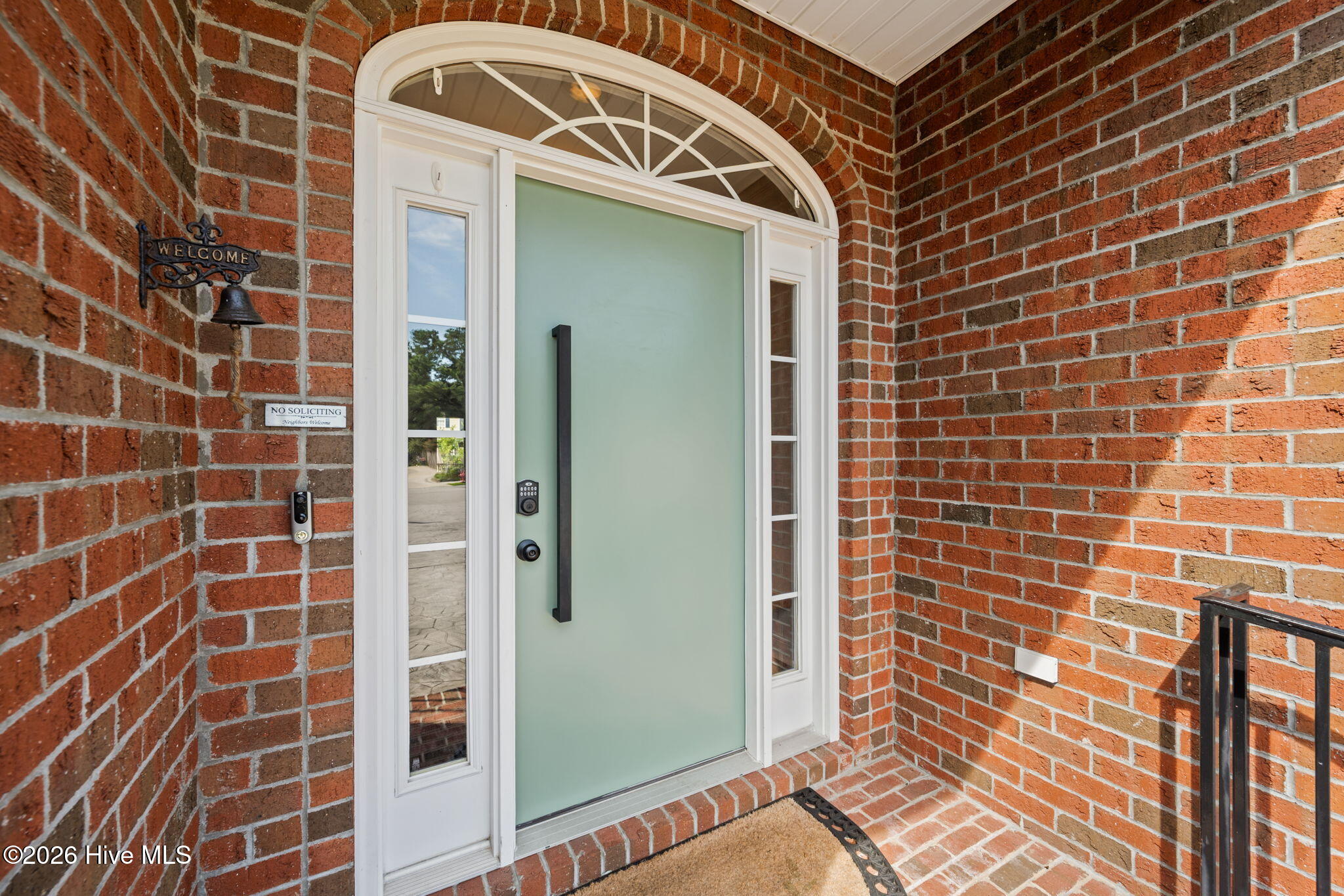 102 Dunleith Place,Jacksonville