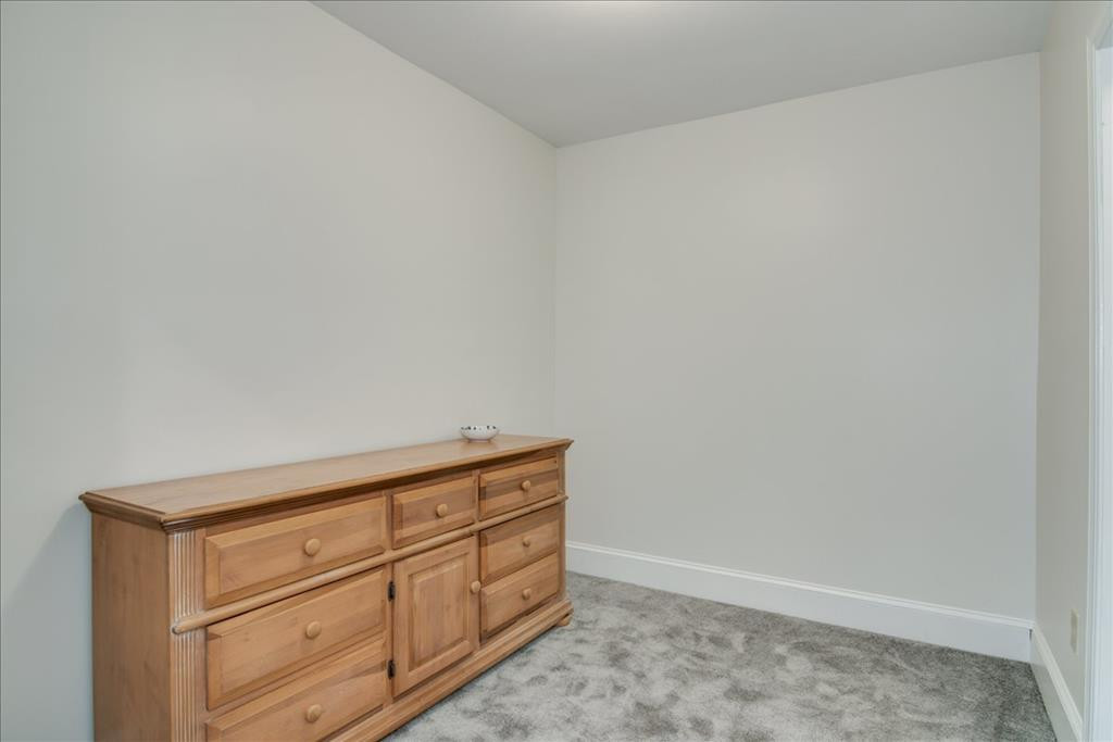 3013 Cardinal Drive, Augusta, GA 30909 Listing Photo  28