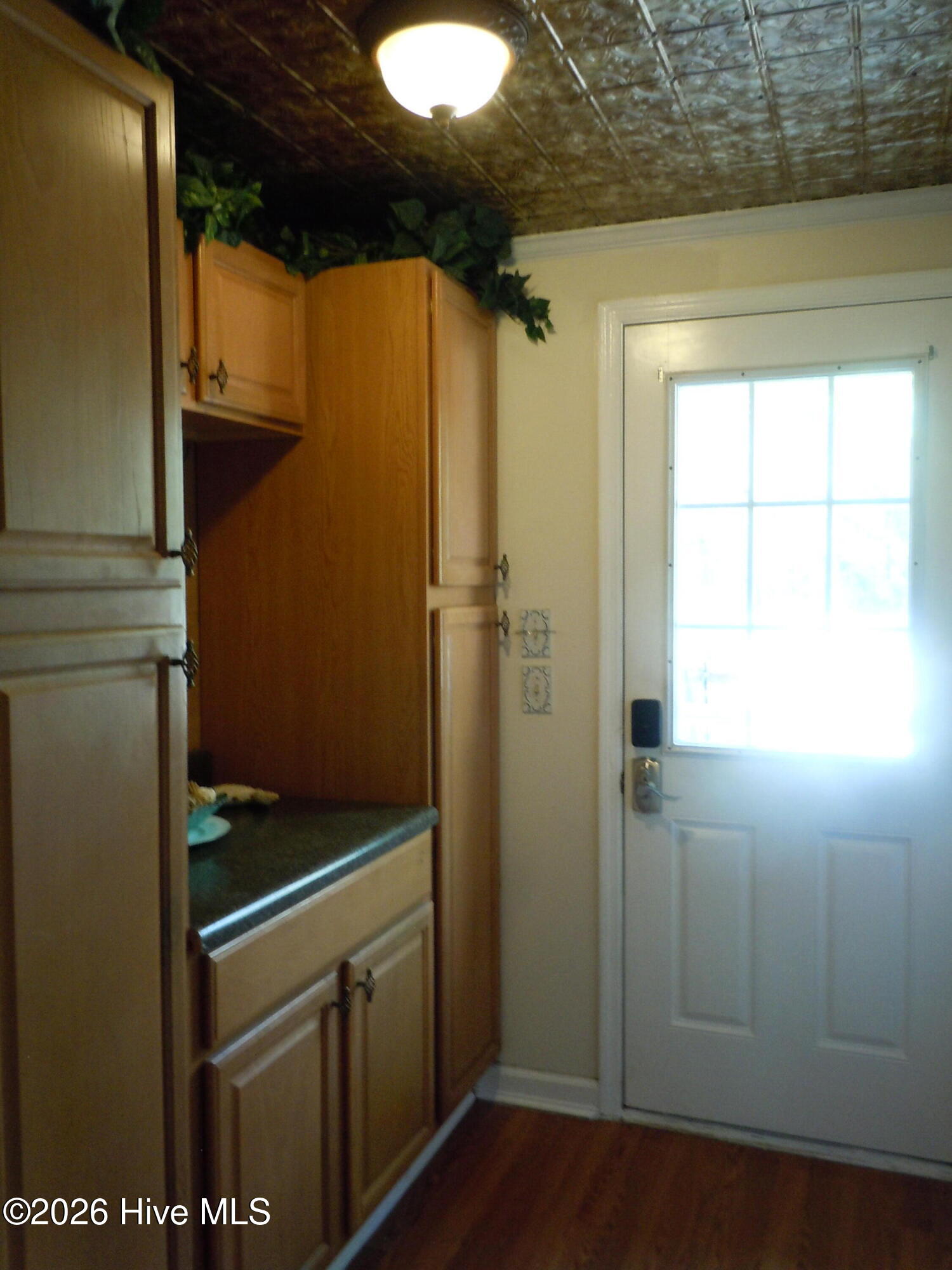 100565129 | Photo 27